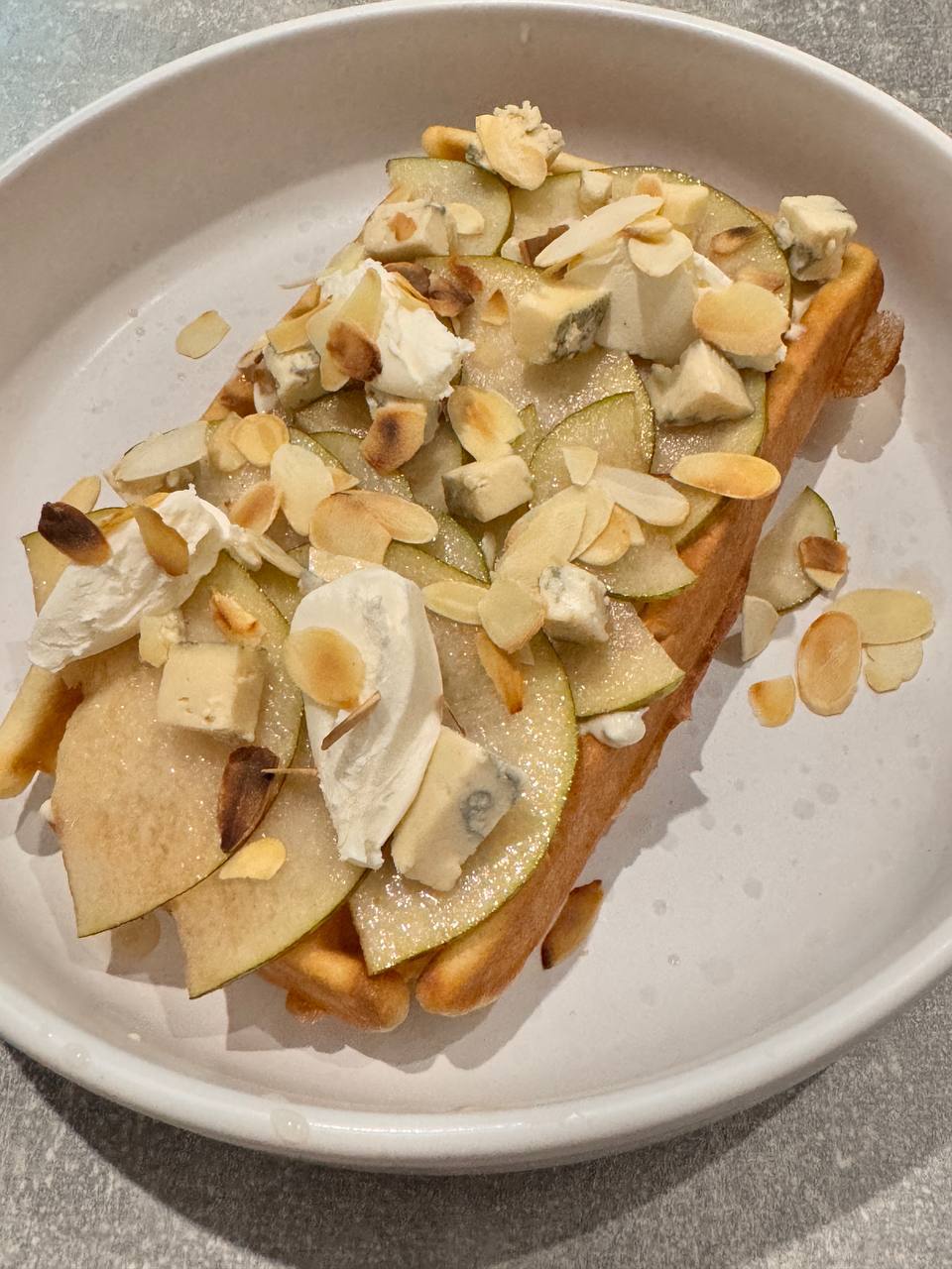 Кавʼярня Е-Розмова image 9