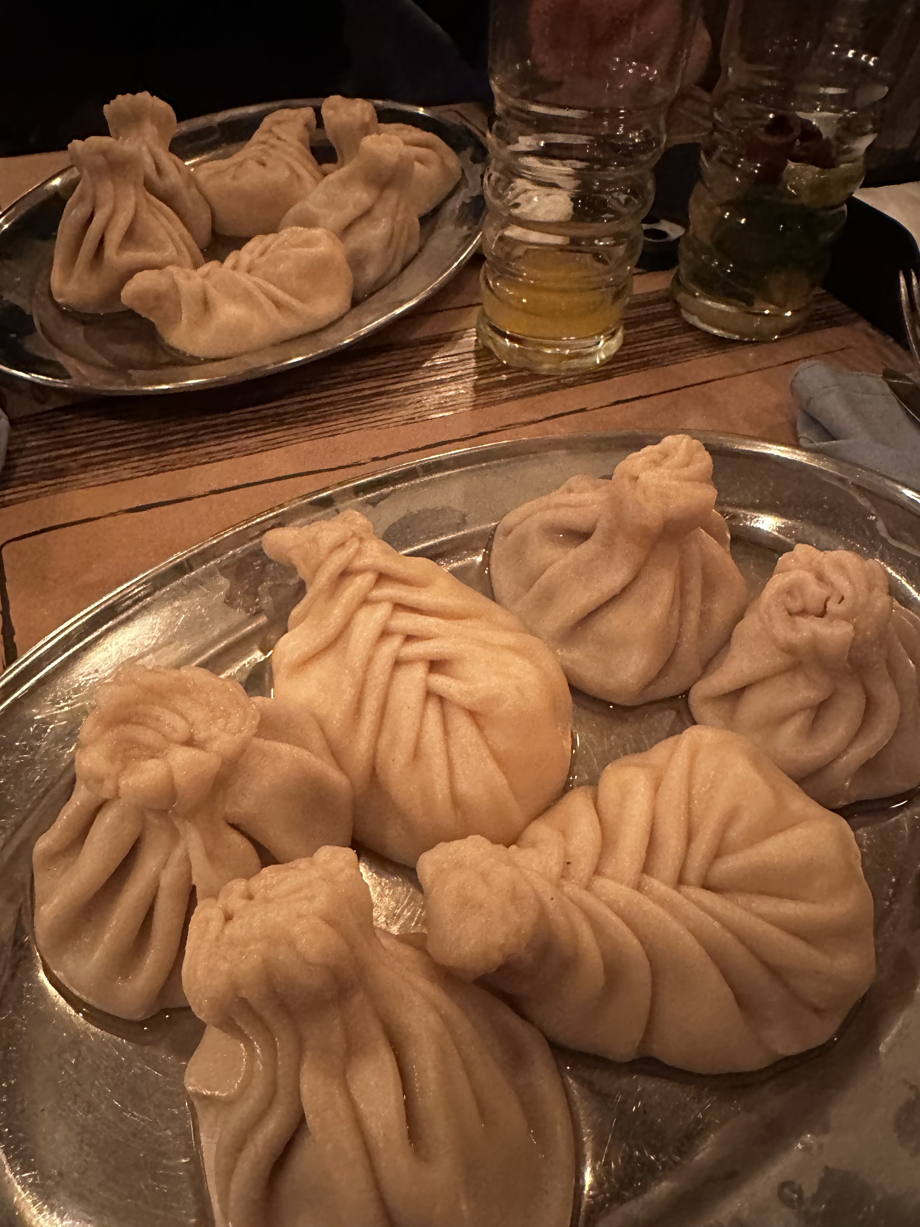 Mamoyu Klyanusʹ image 3