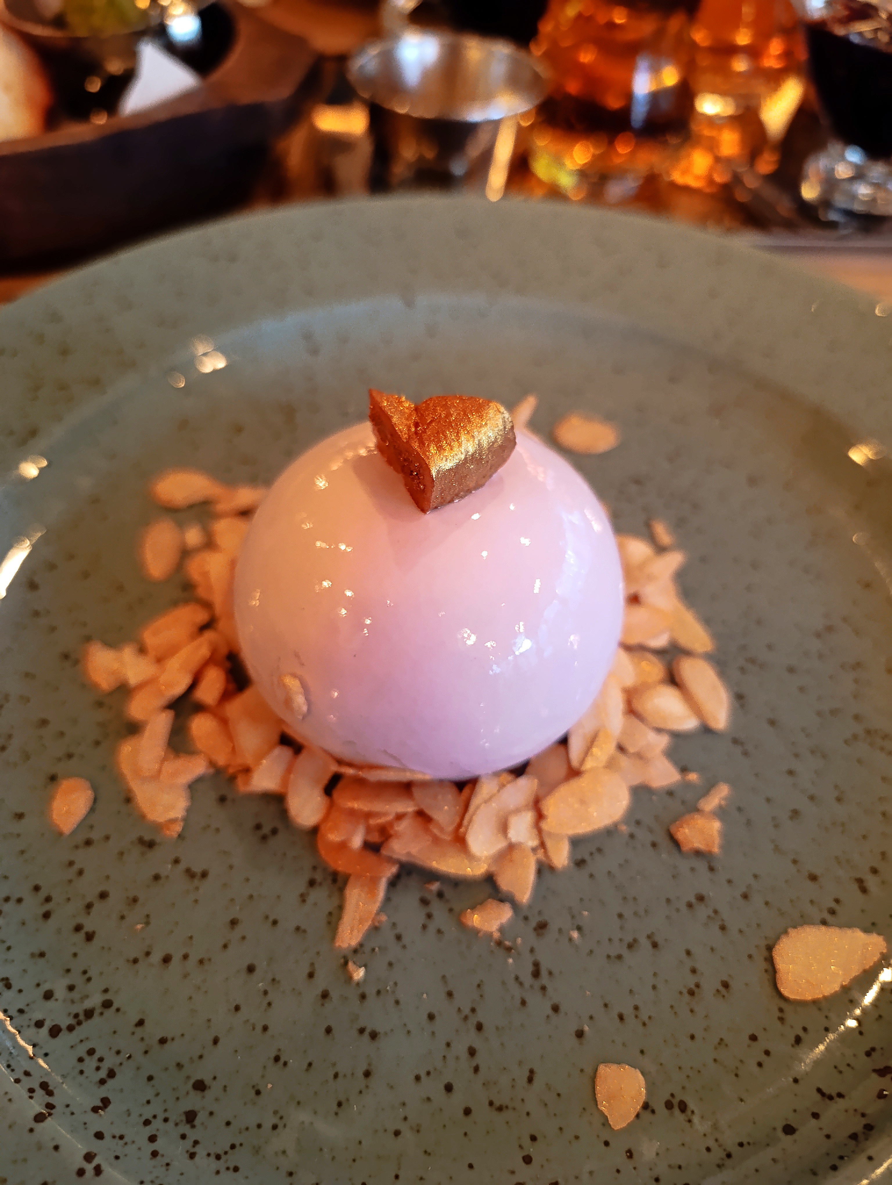 Mamoyu Klyanusʹ image 5