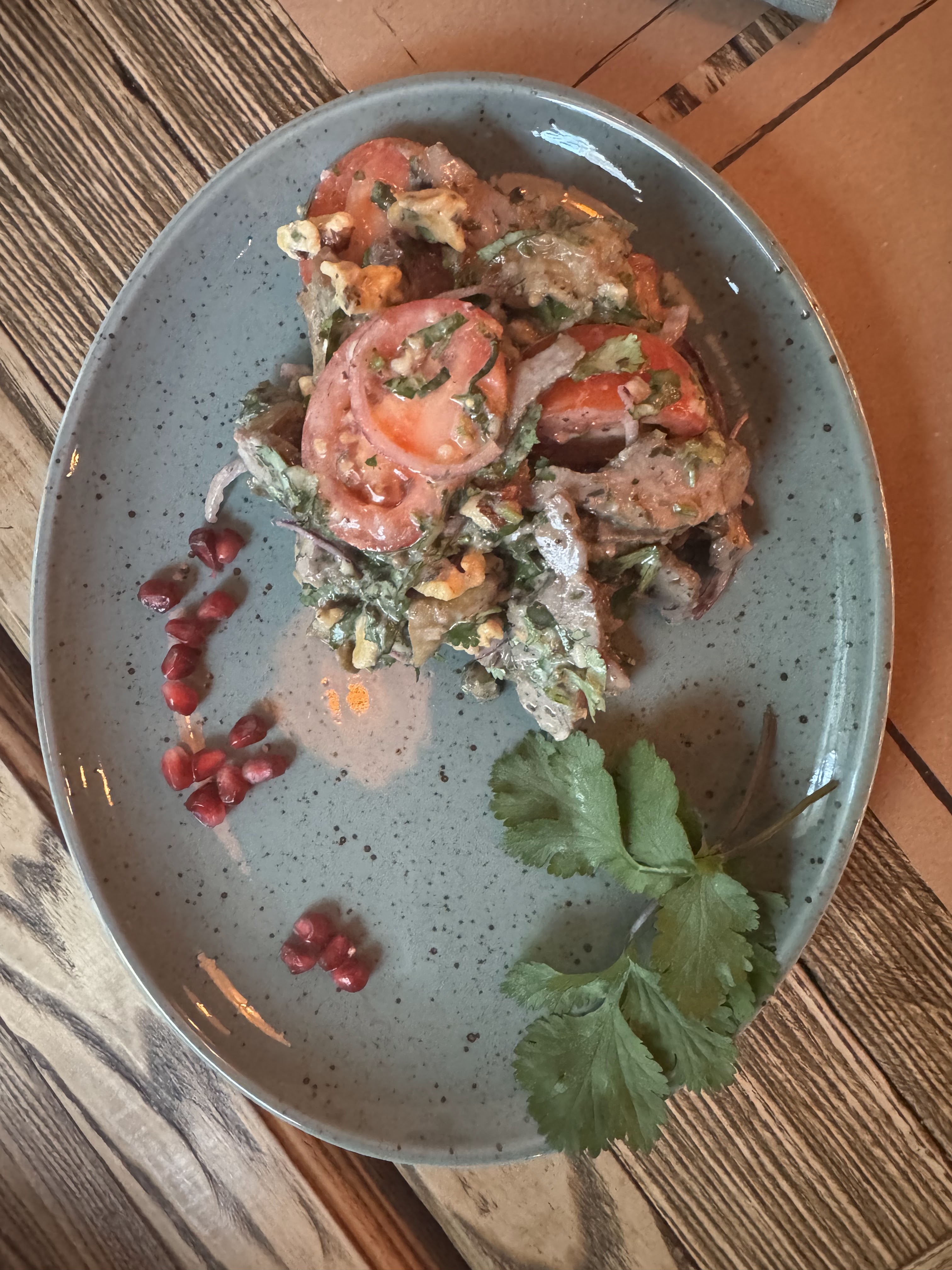 Mamoyu Klyanusʹ image 8