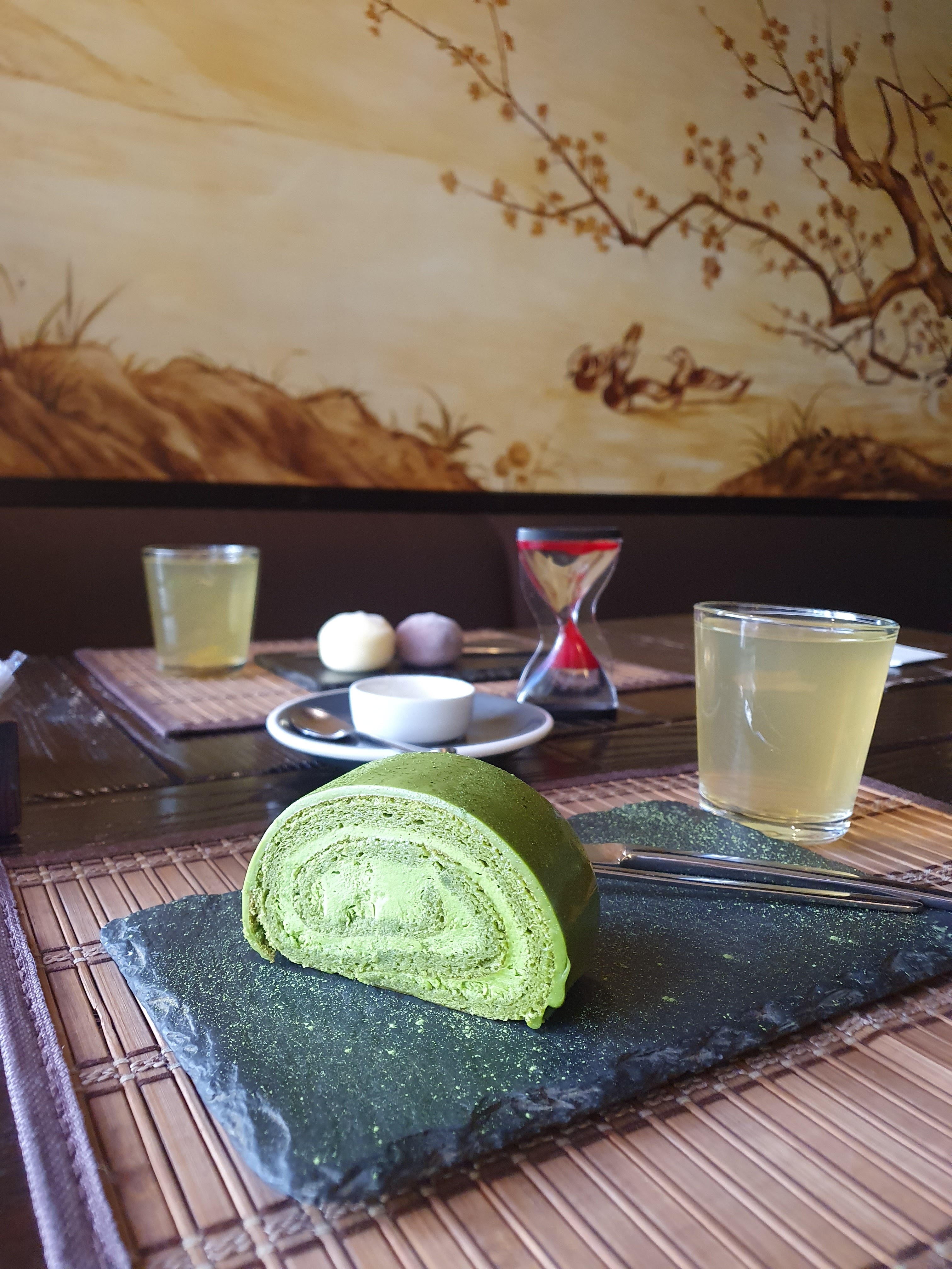 Sapporo Ichiban image 5