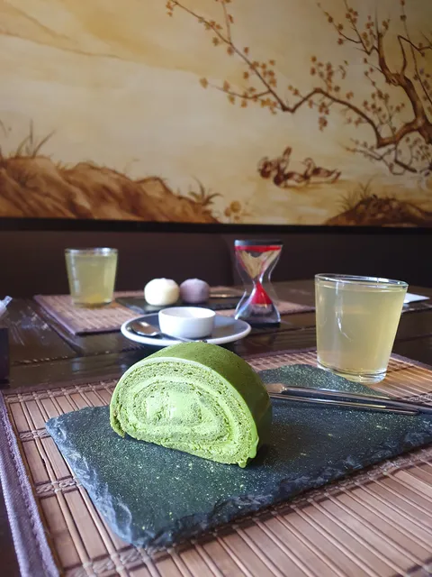 Sapporo Ichiban image 5