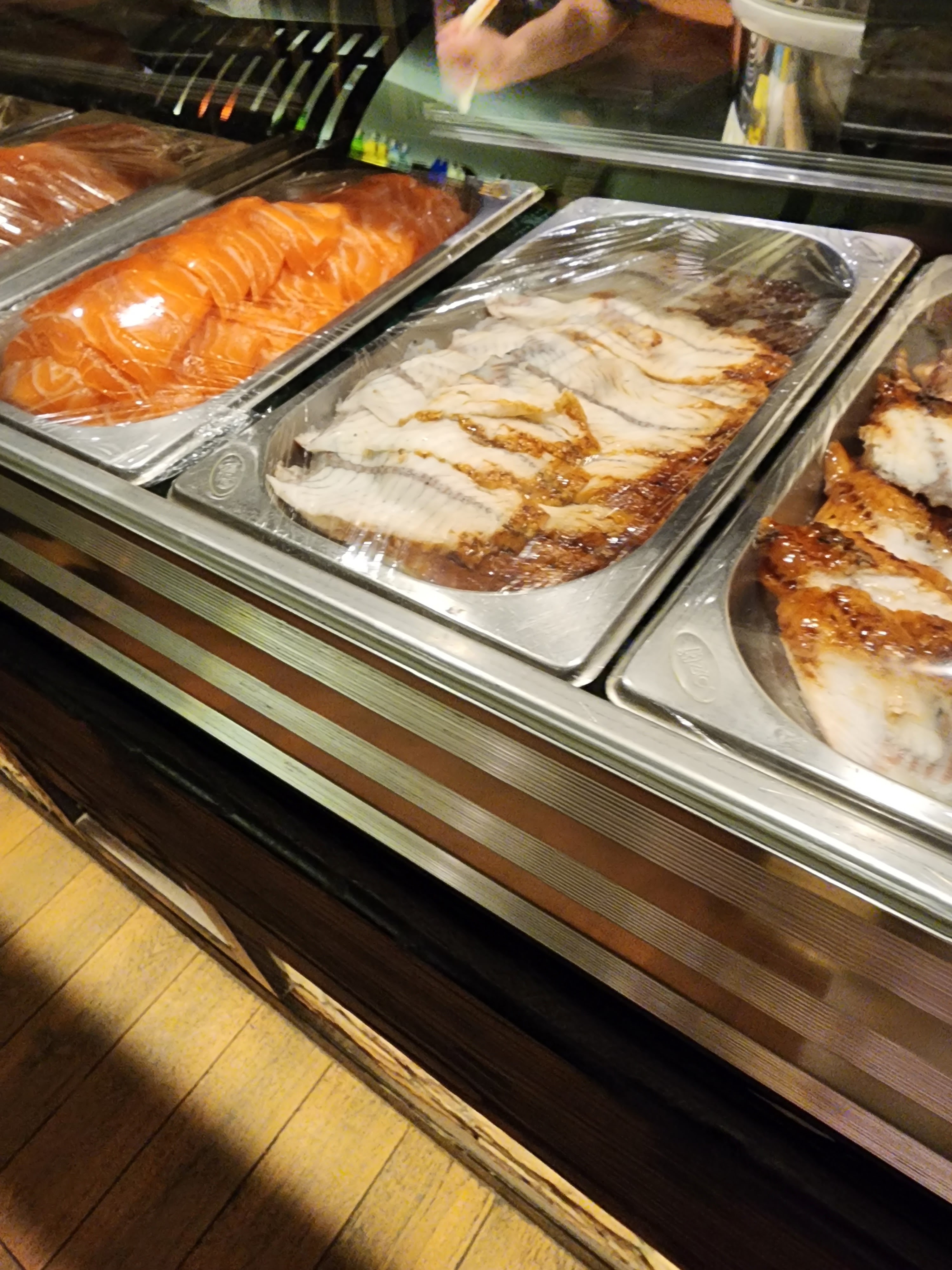 Sapporo Ichiban image 6