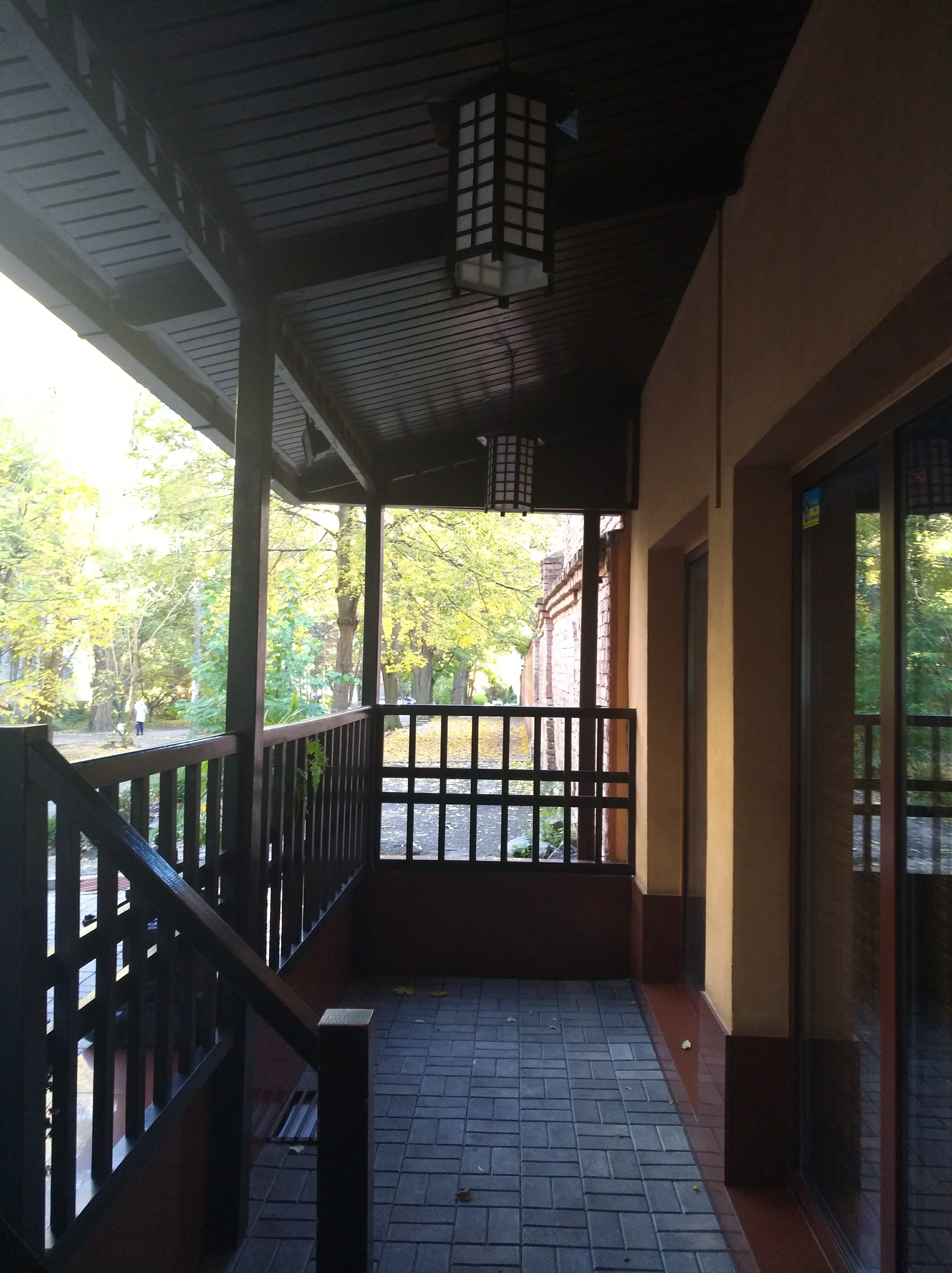 Sapporo Ichiban image 8