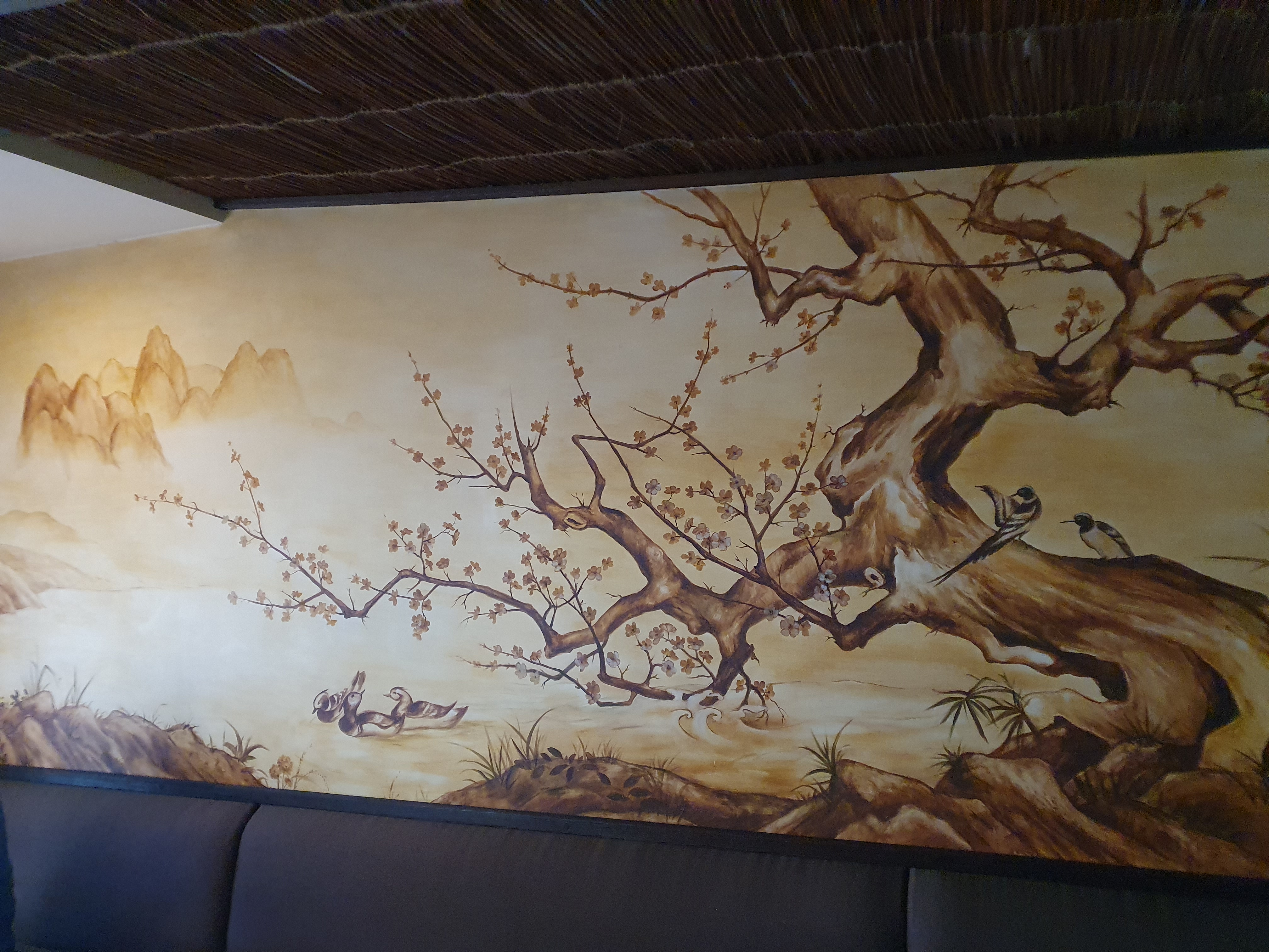 Sapporo Ichiban image 9