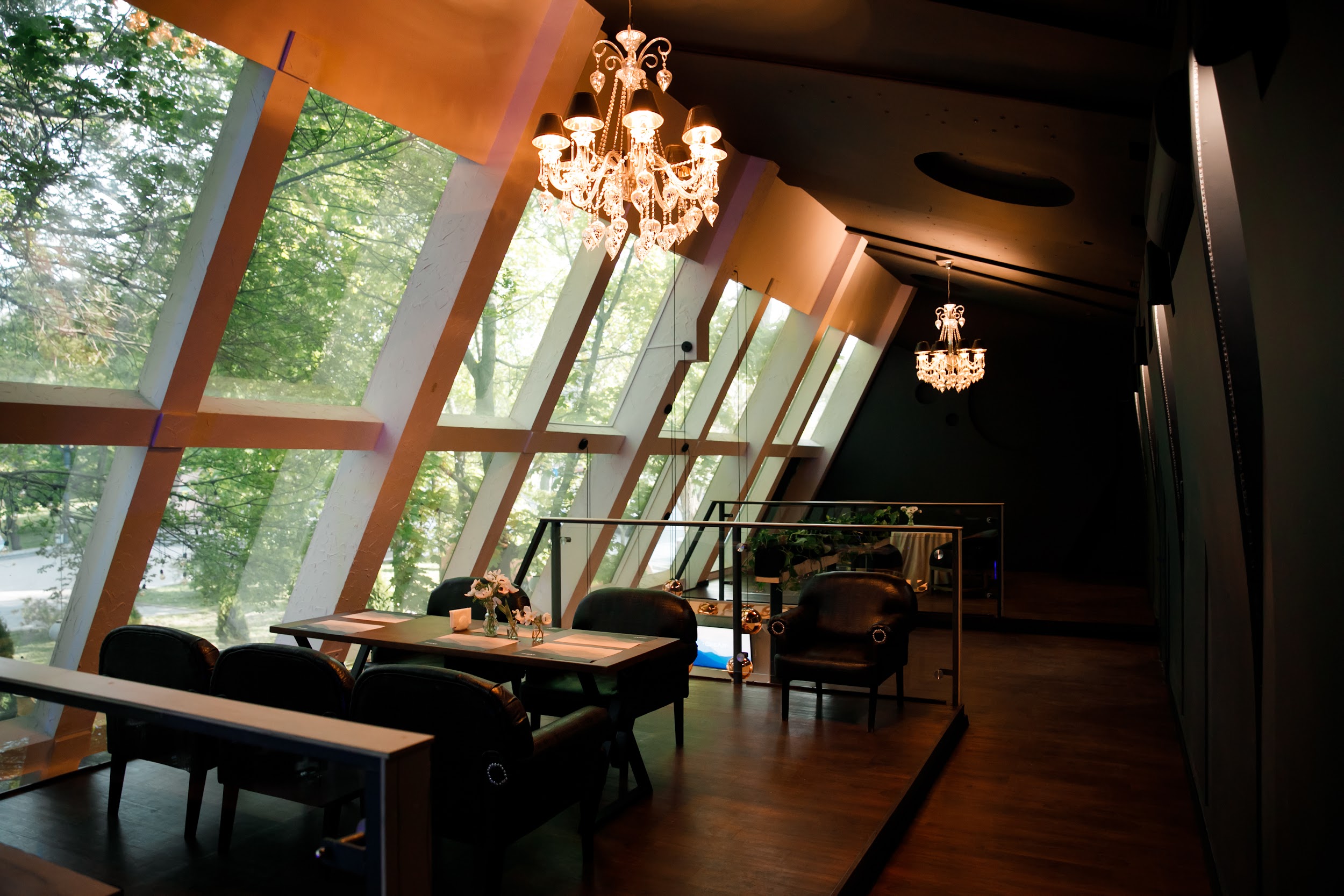 Restoran Skelya image 1