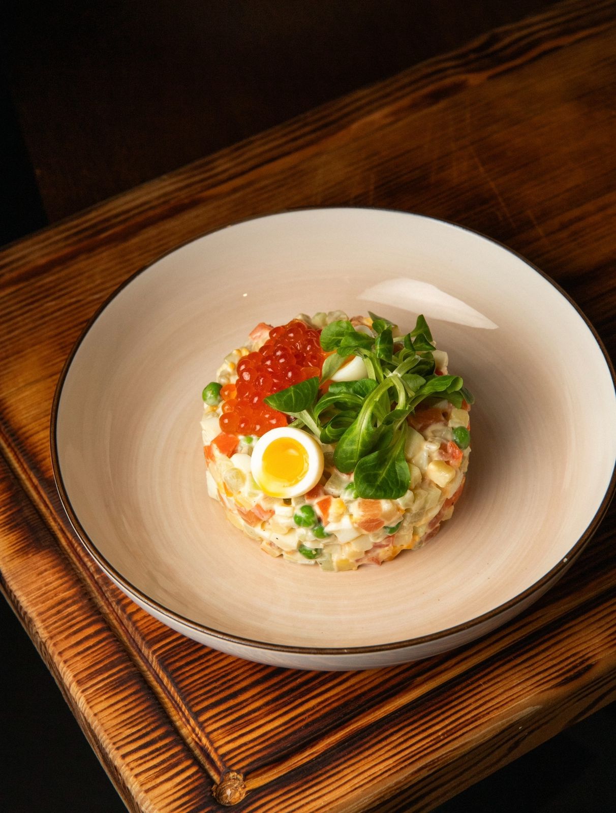 Restoran Skelya image 5