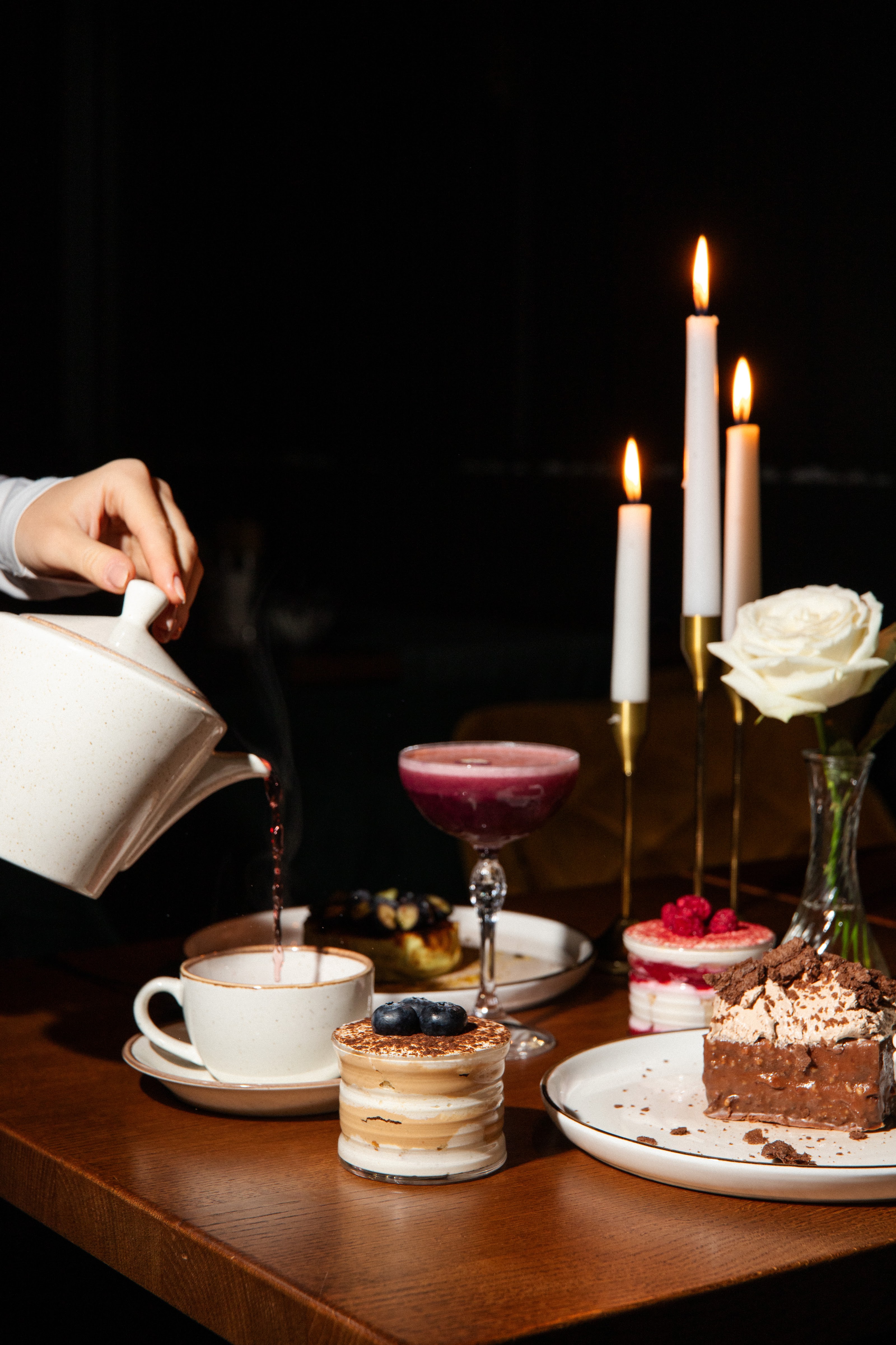 Restoran Skelya image 6