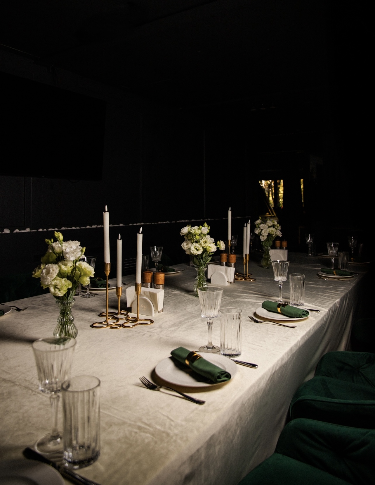 Restoran Skelya image 7