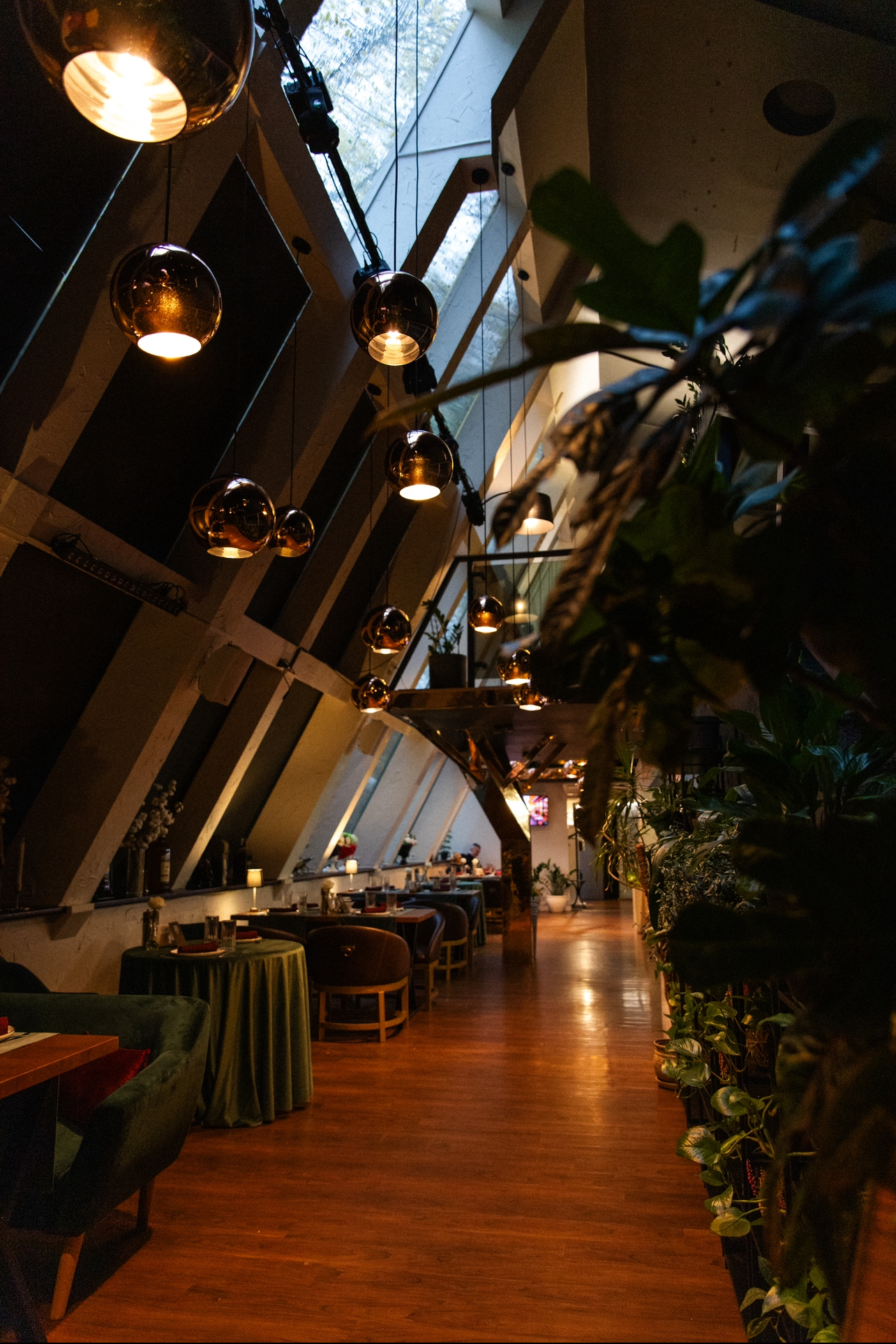 Restoran Skelya image 8