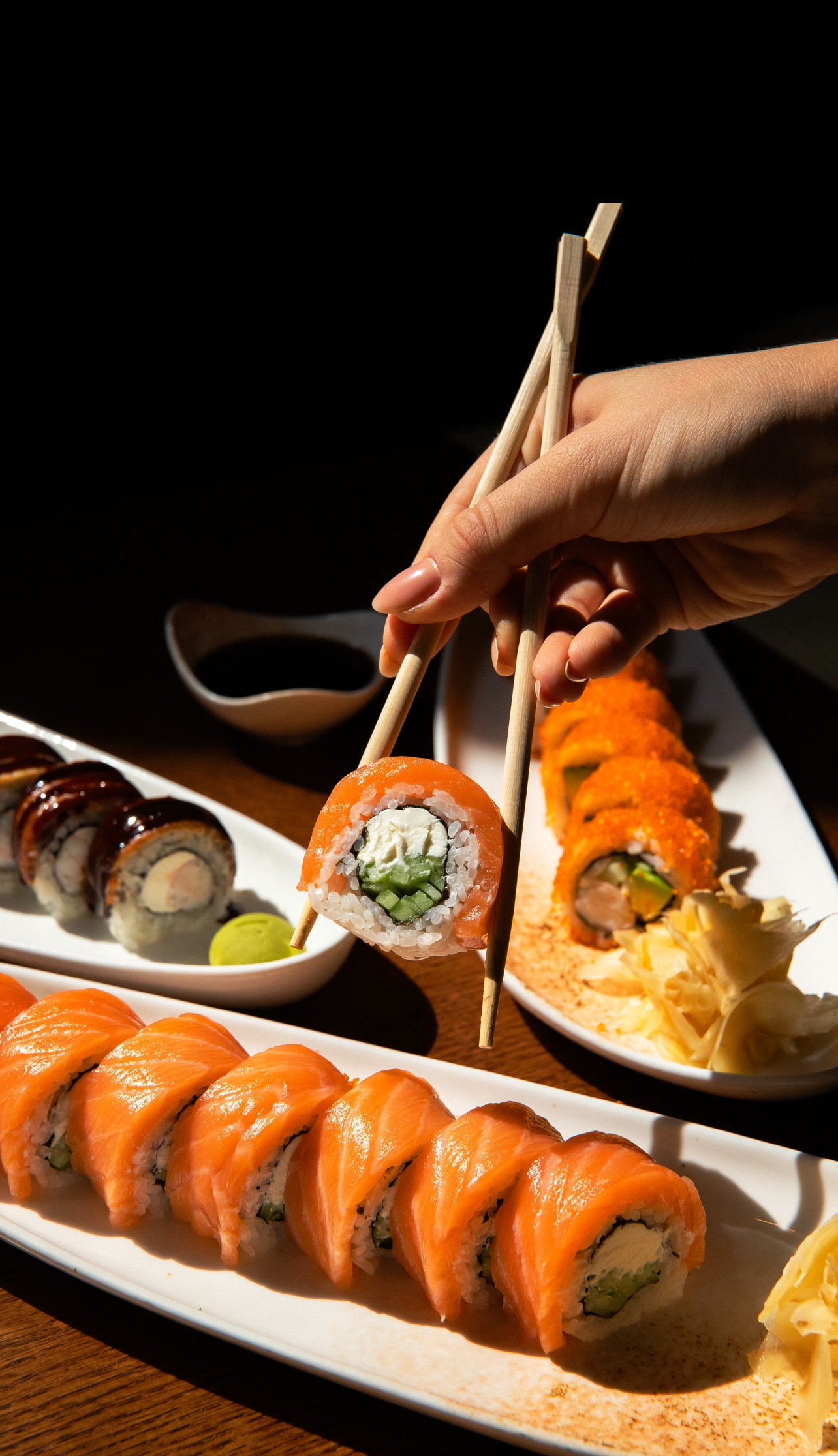 Restoran Skelya image 9