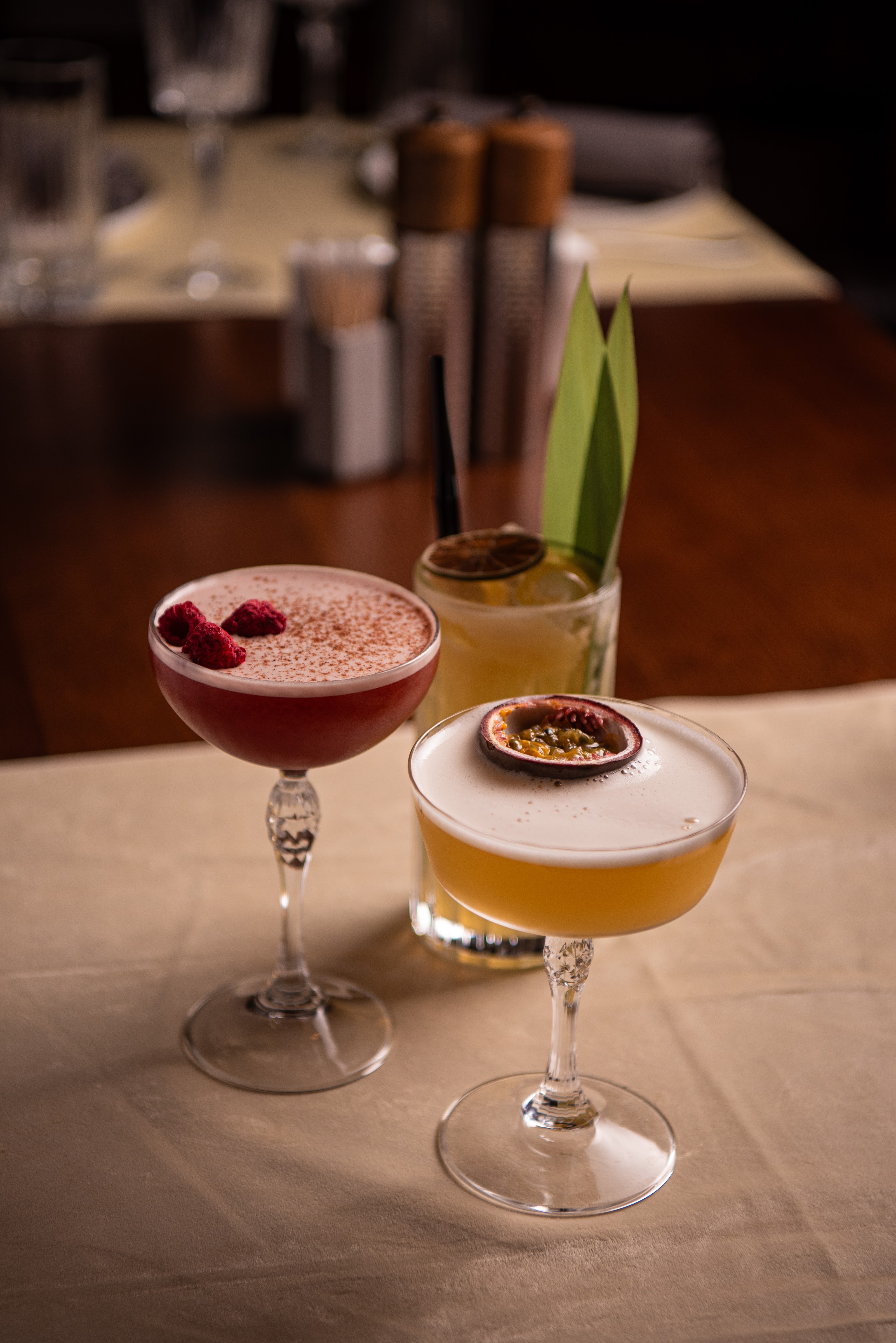 Restoran Skelya image 10