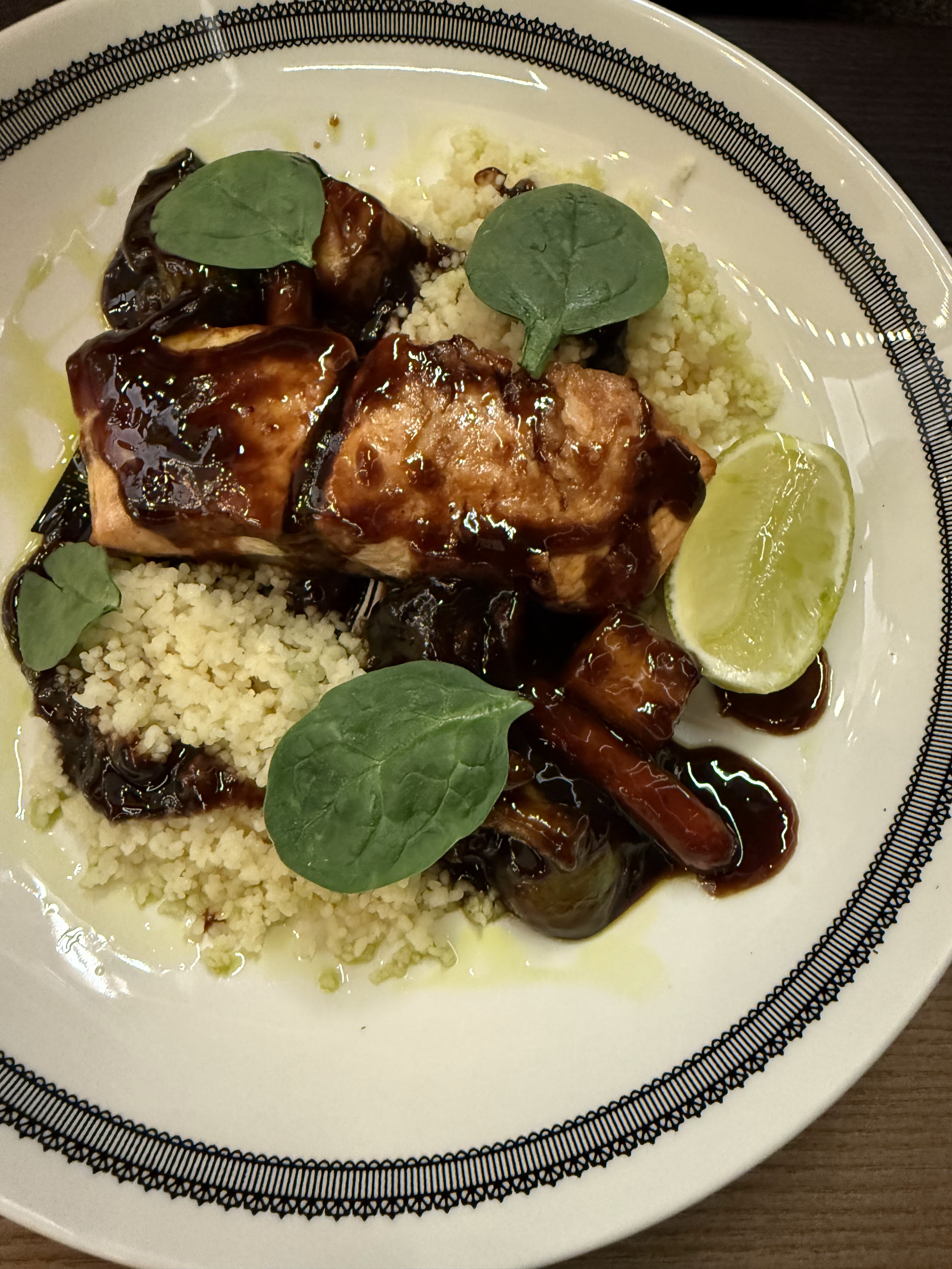 Nasledniki ParkSide image 2