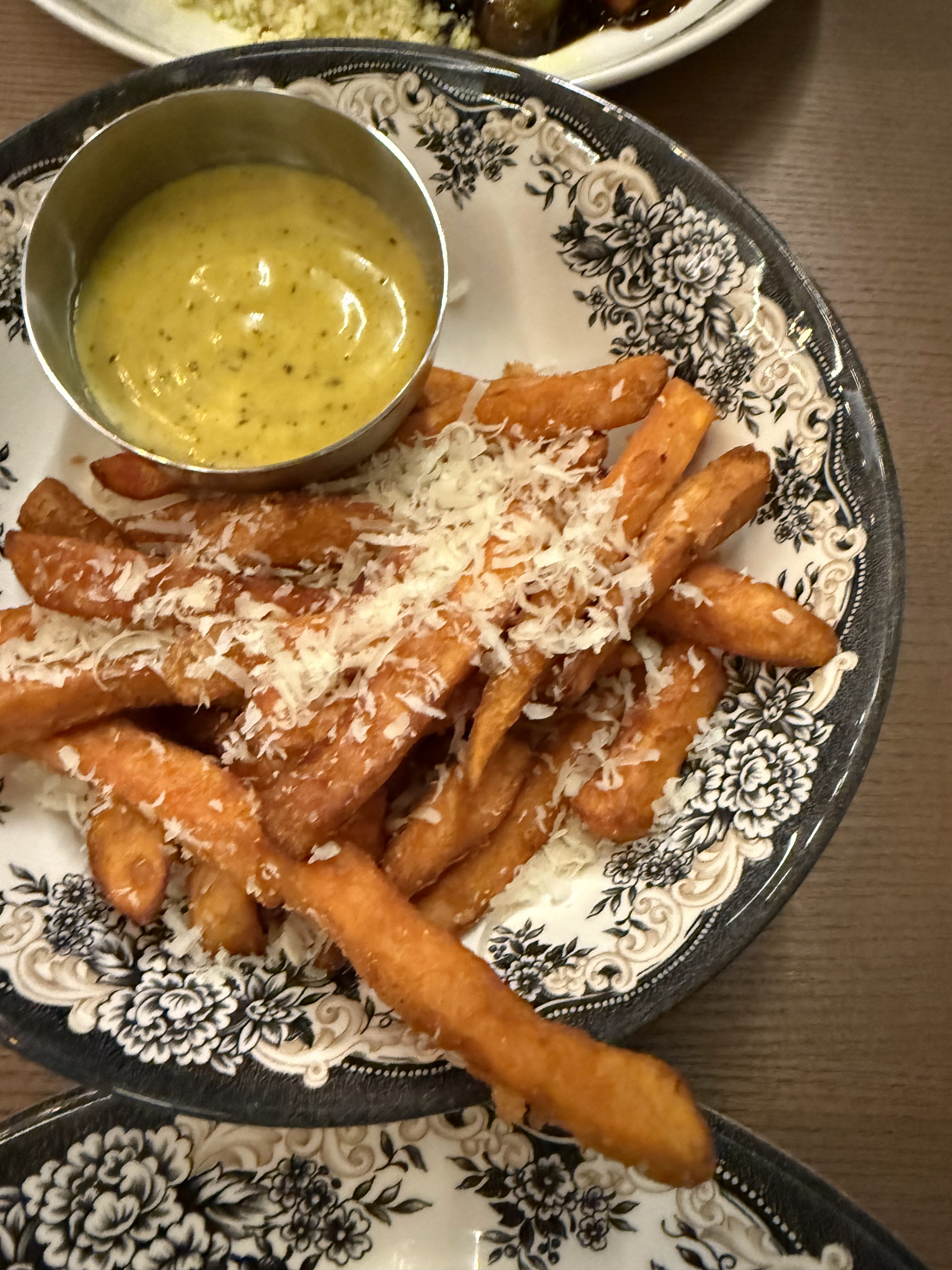 Nasledniki ParkSide image 3