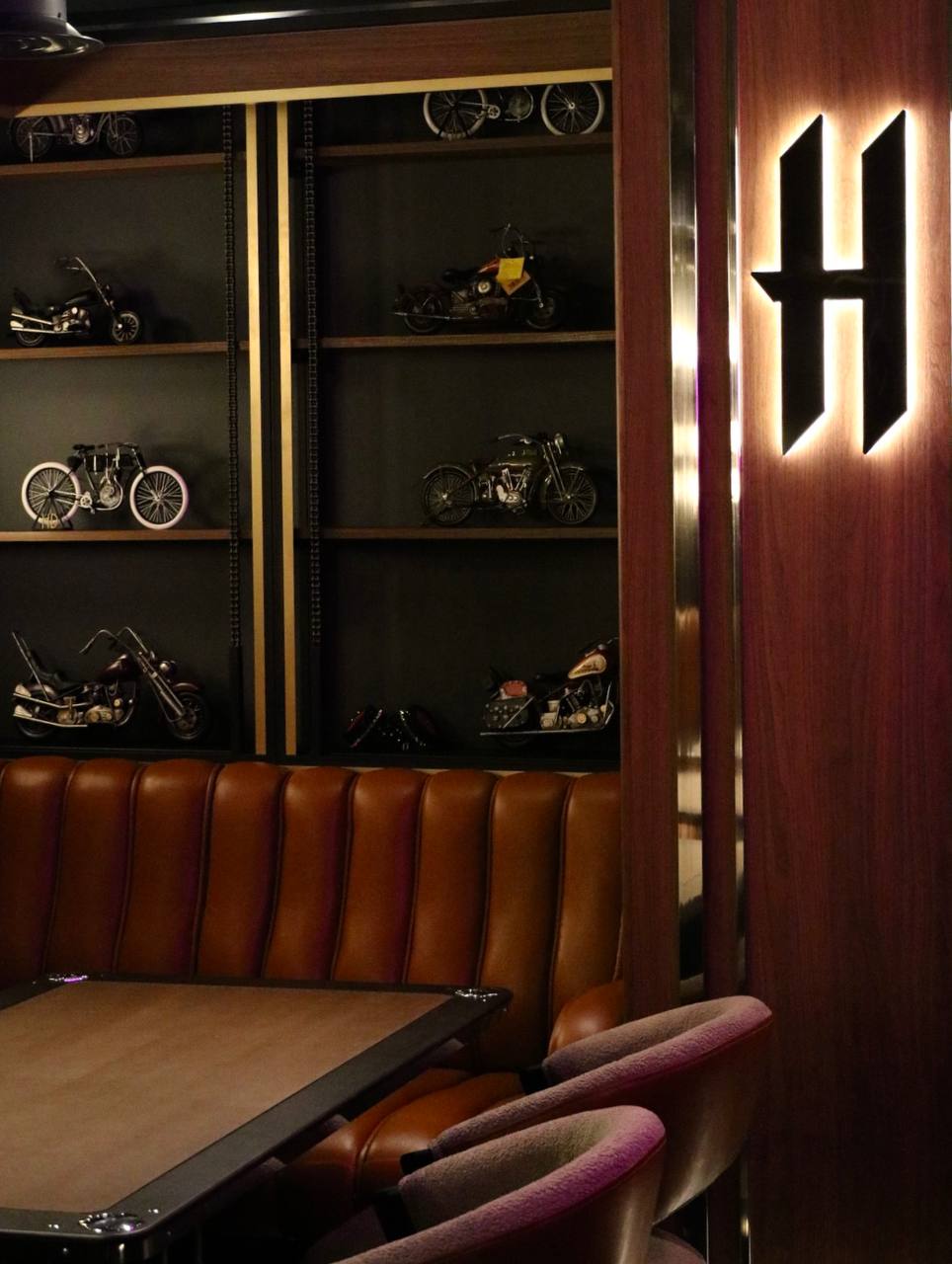 Nasledniki ParkSide image 4