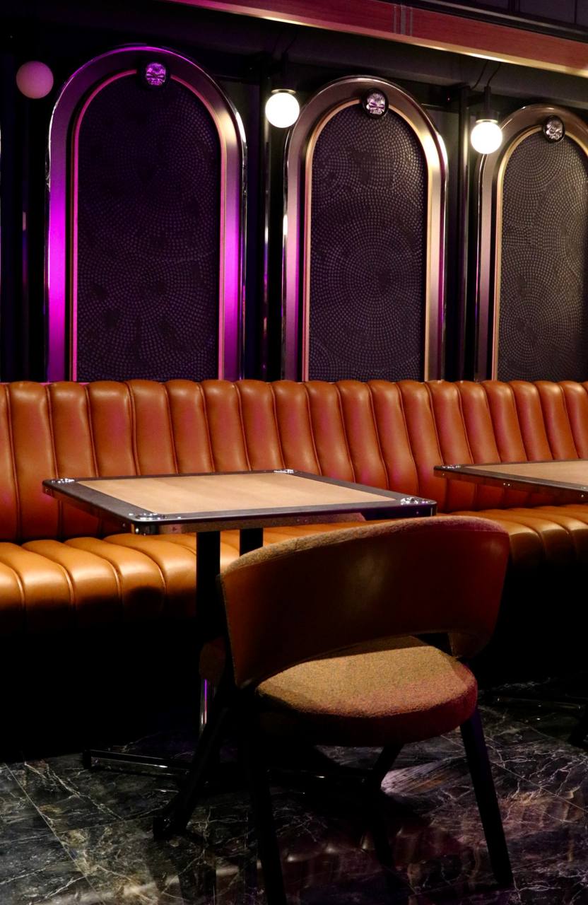 Nasledniki ParkSide image 5