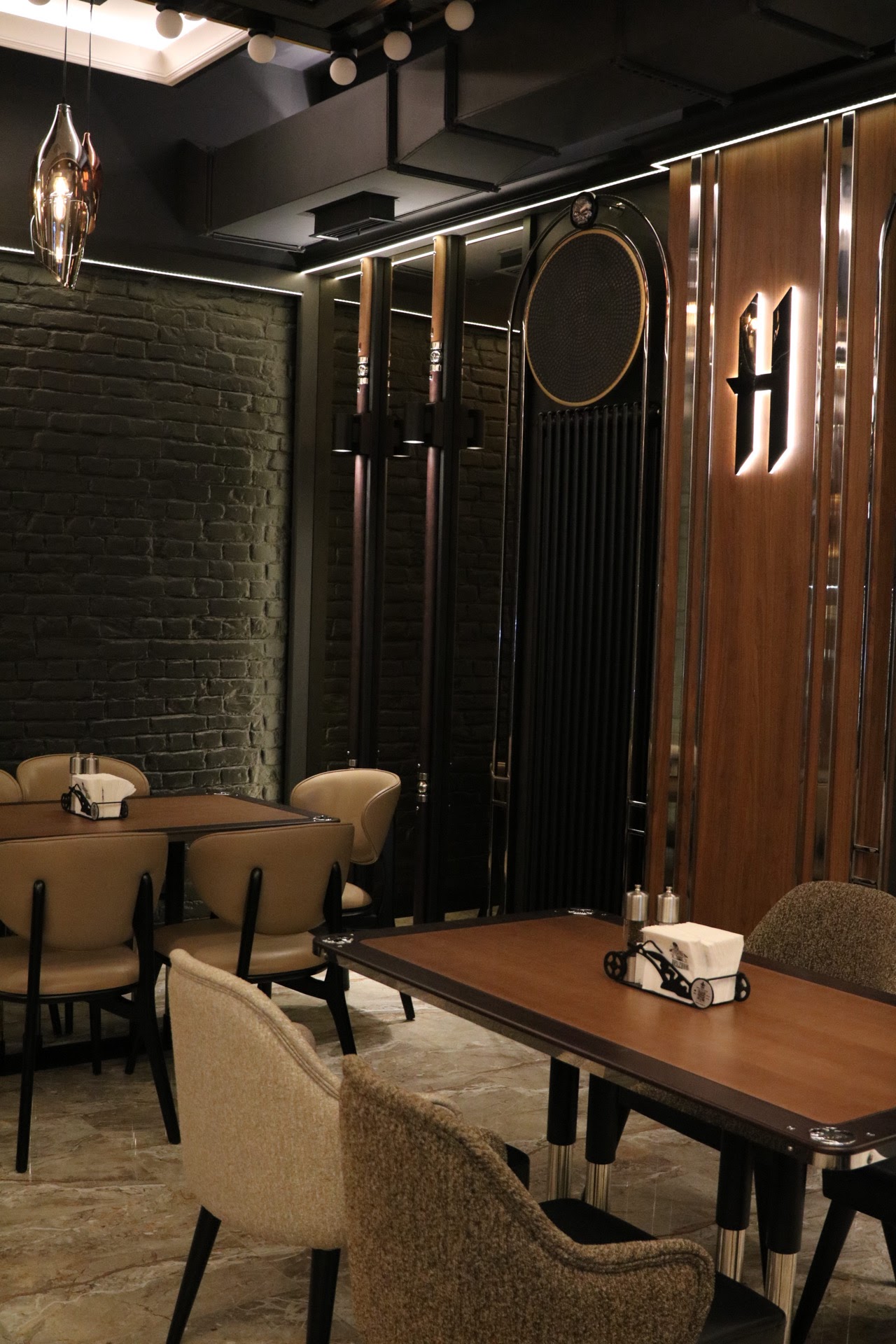 Nasledniki ParkSide image 6