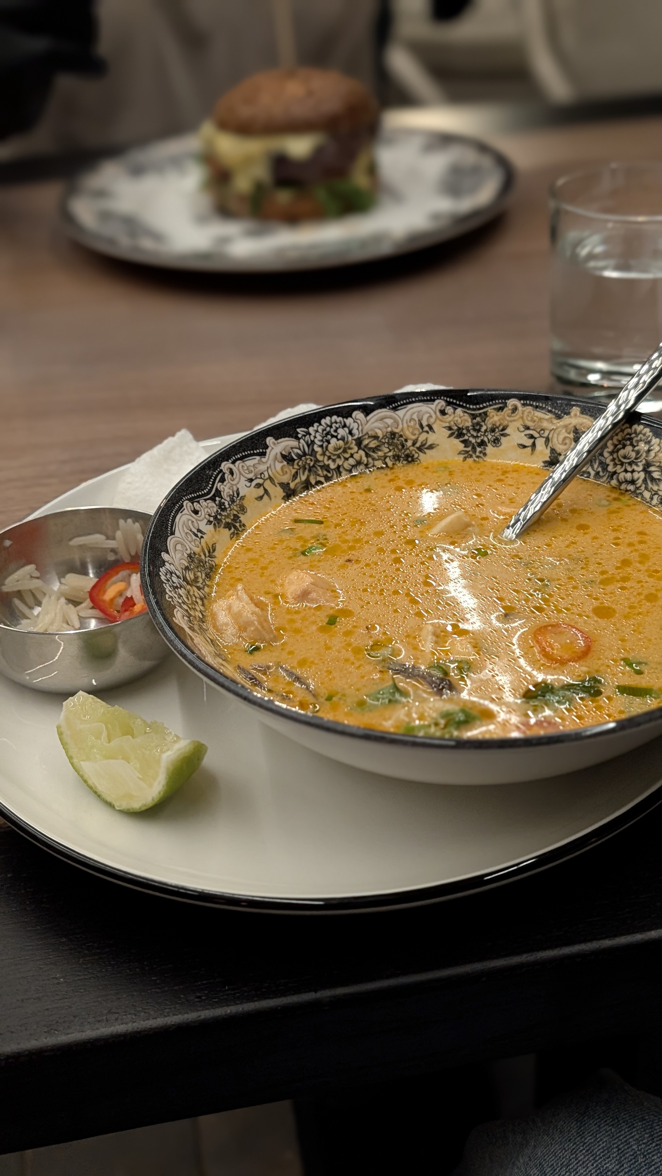 Nasledniki ParkSide image 7