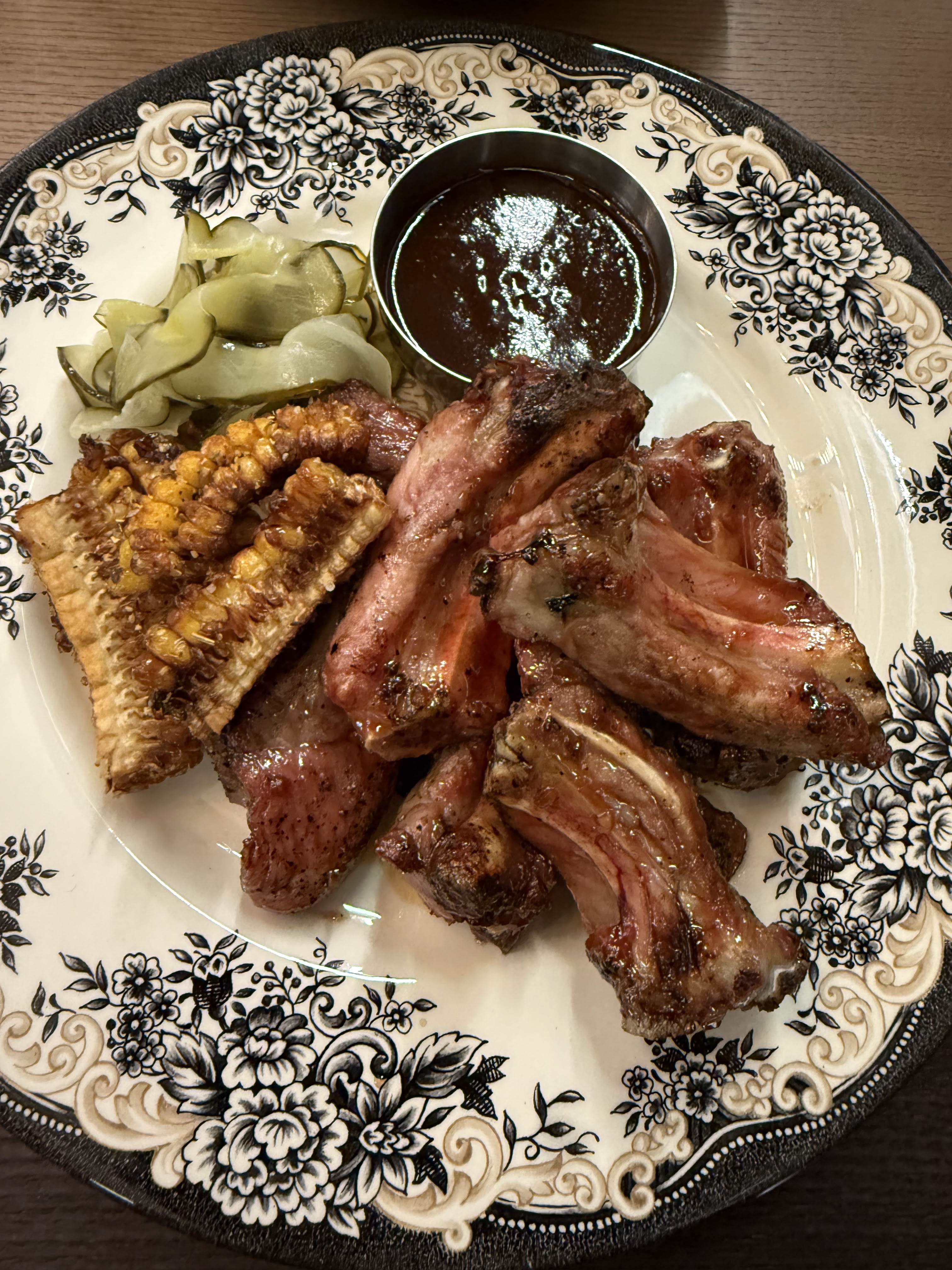 Nasledniki ParkSide image 8