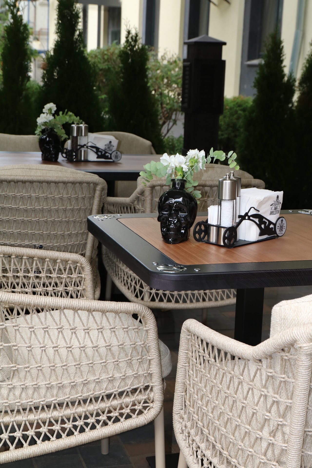 Nasledniki ParkSide image 10