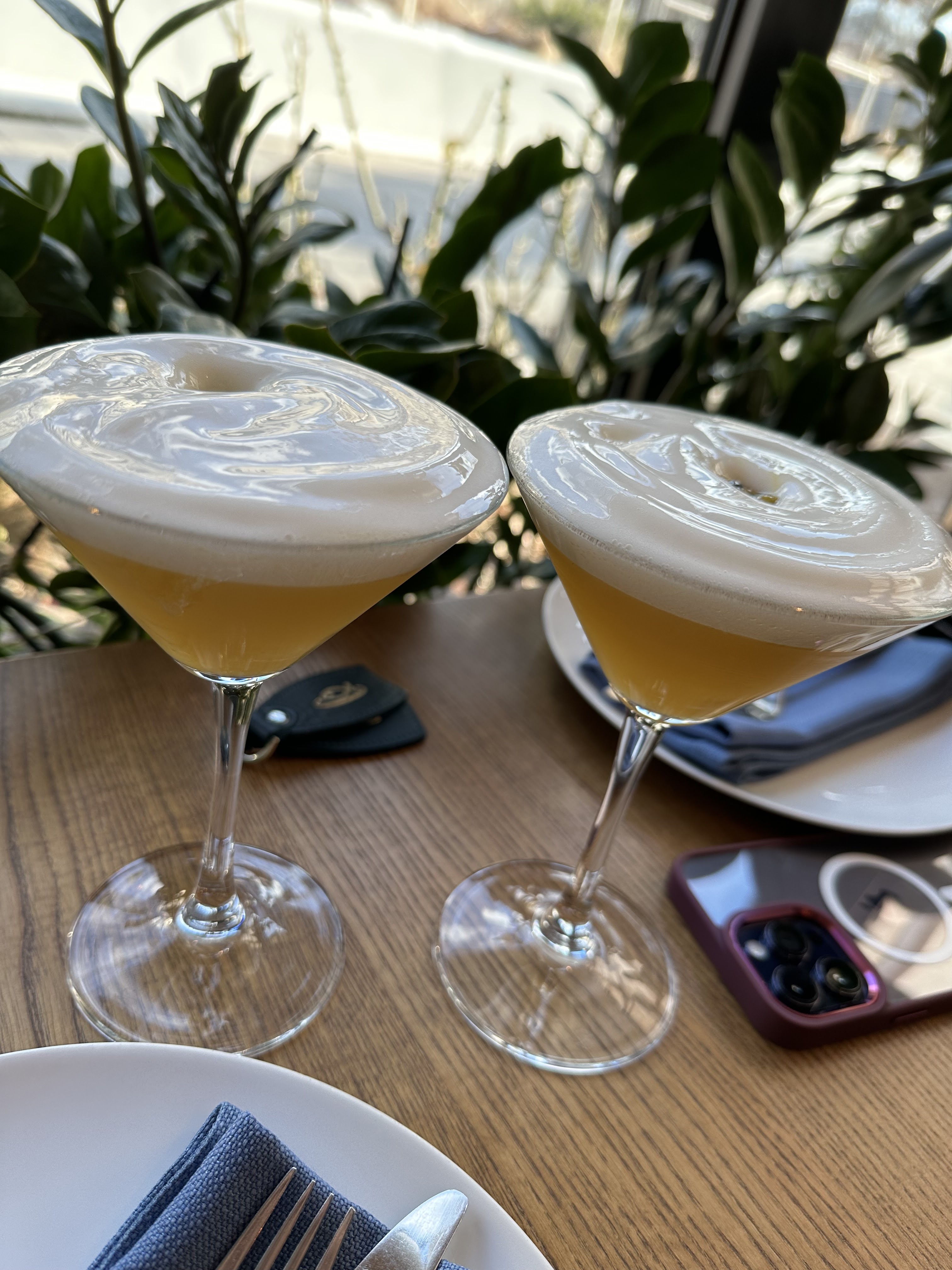 SoulFish Restaurant image 4