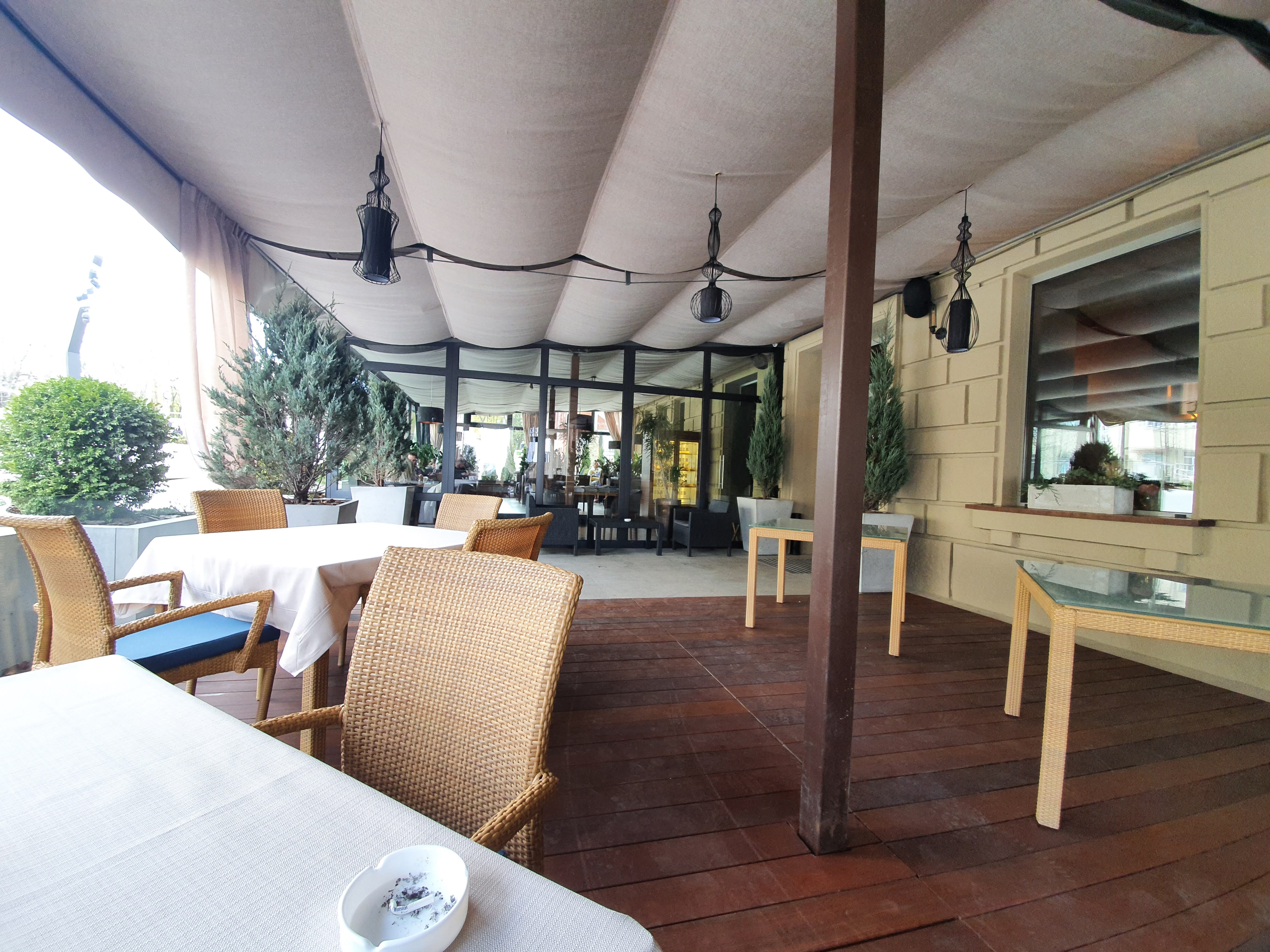 SoulFish Restaurant image 6