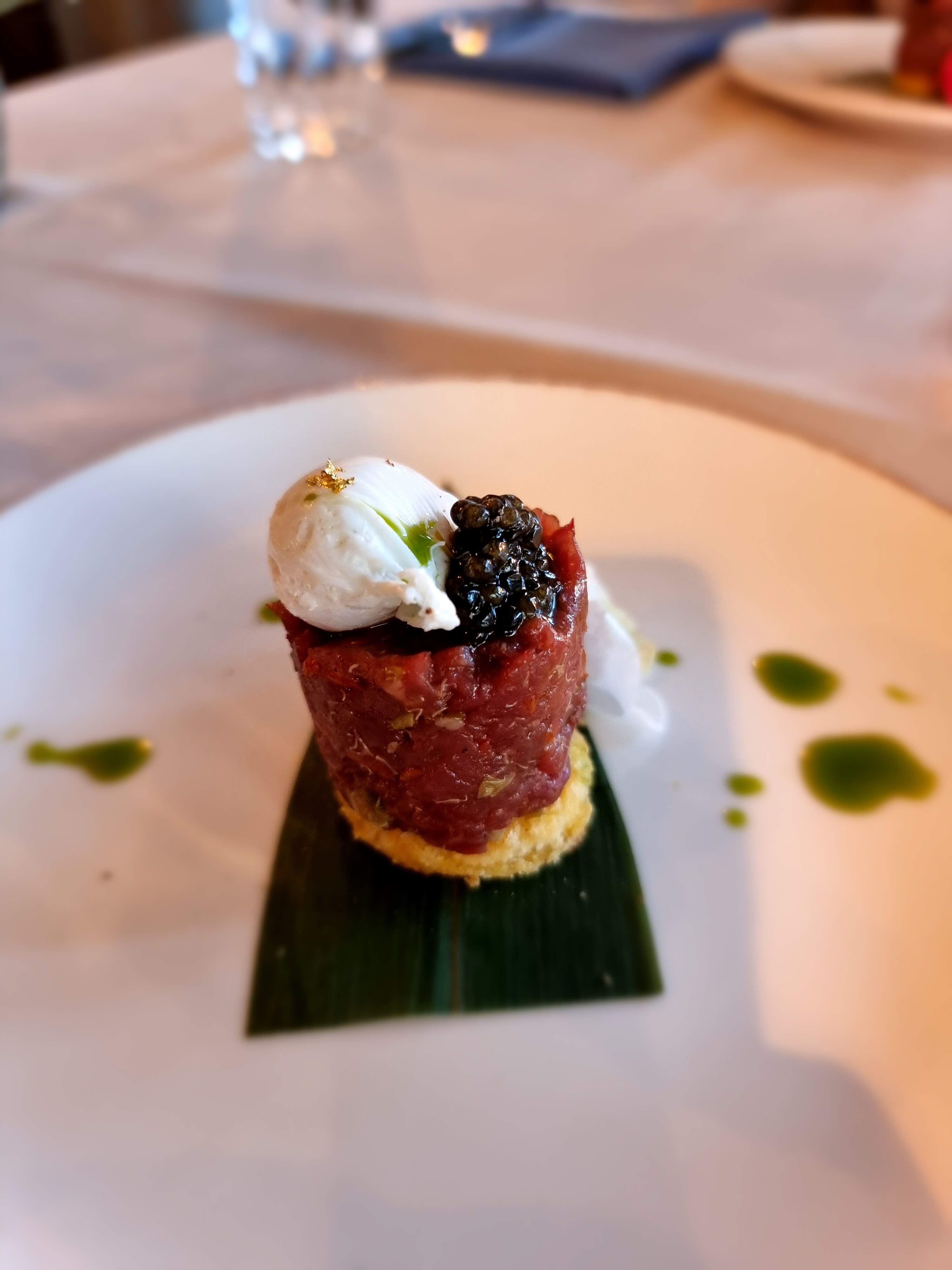 SoulFish Restaurant image 7