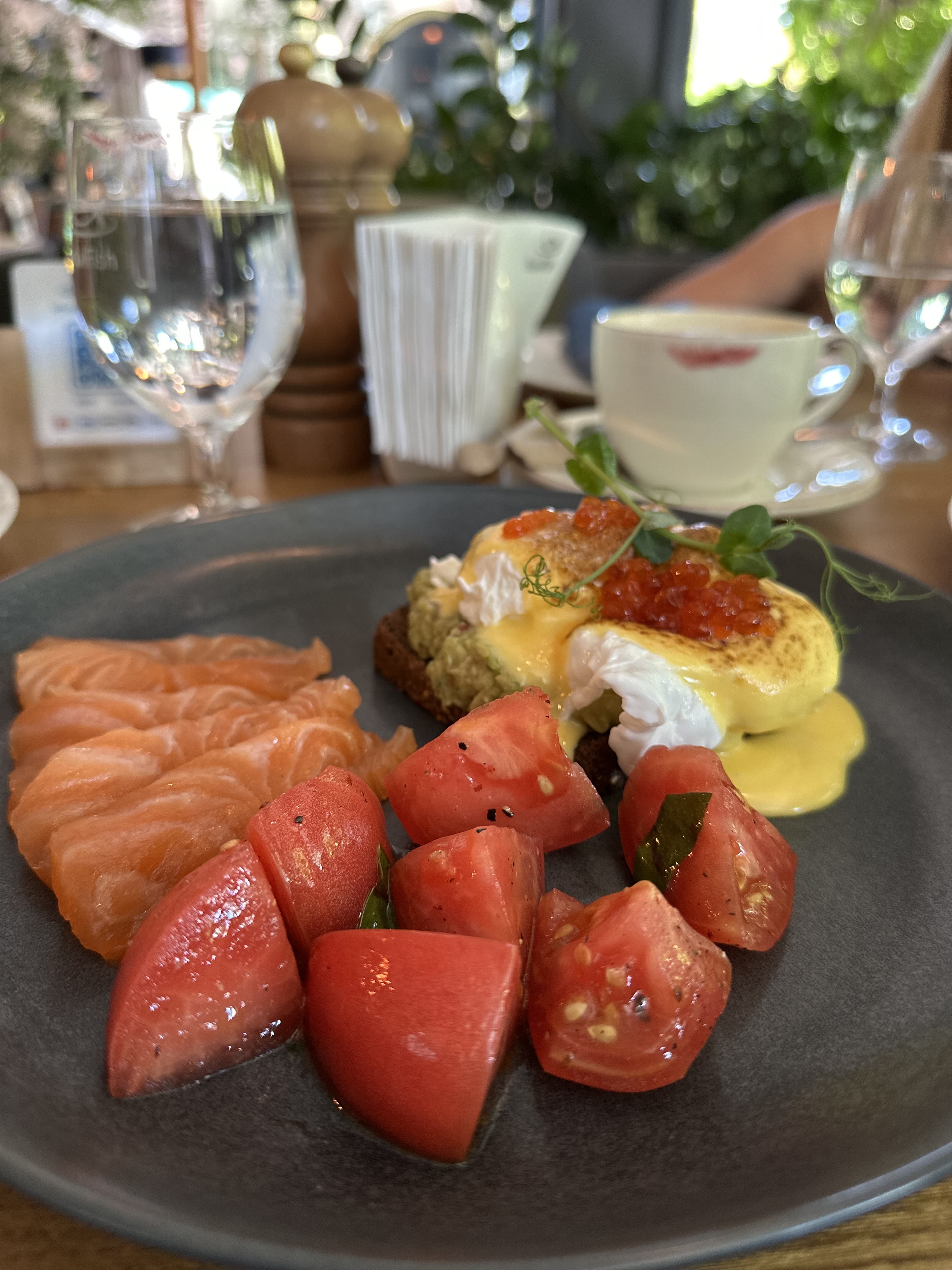 SoulFish Restaurant image 8