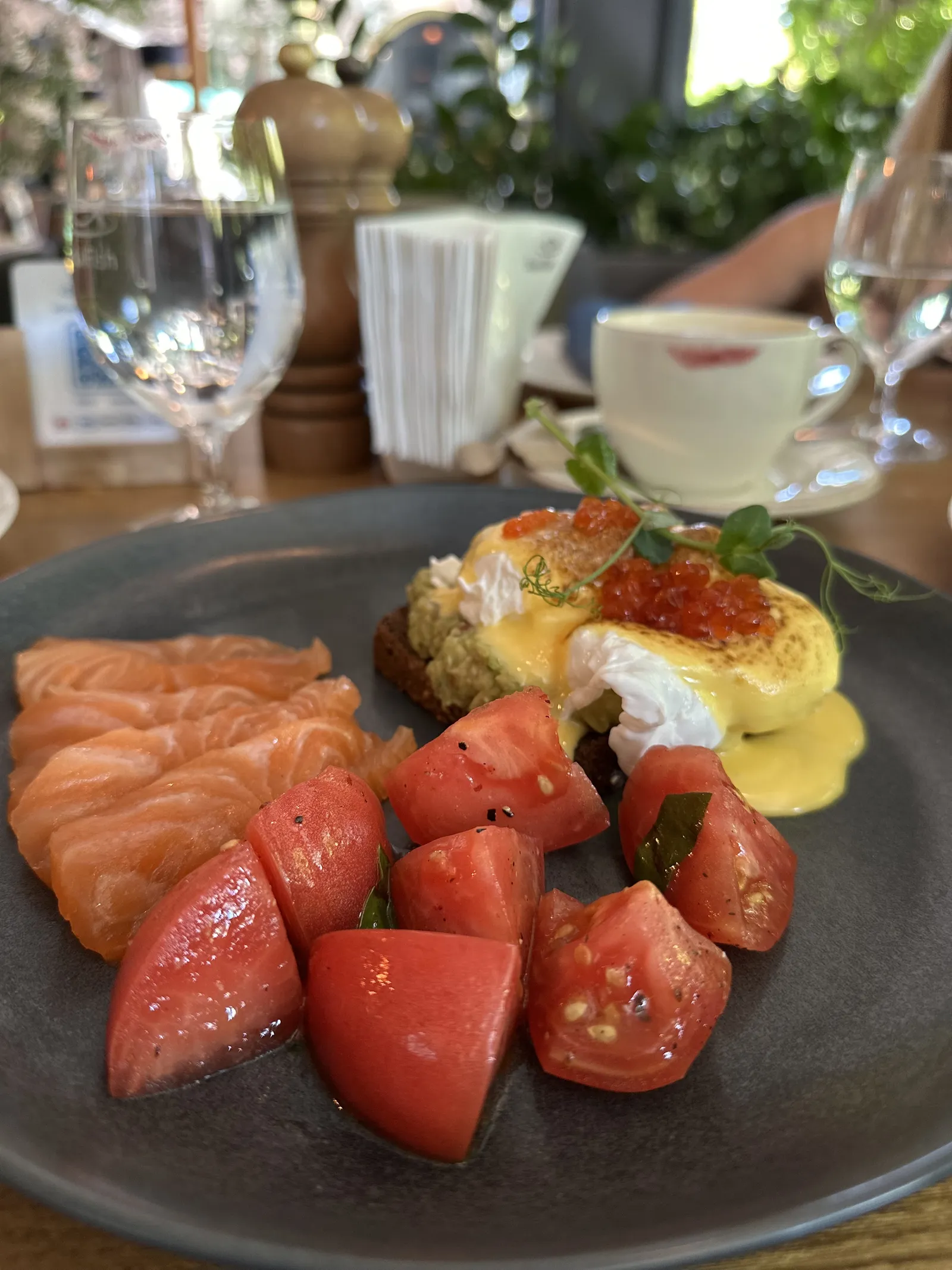 SoulFish Restaurant image 8