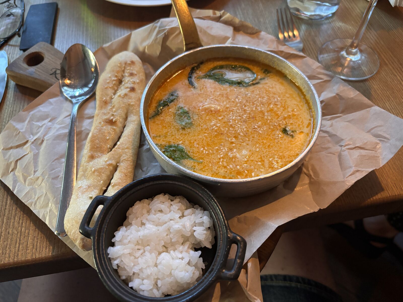 SoulFish Restaurant image 10