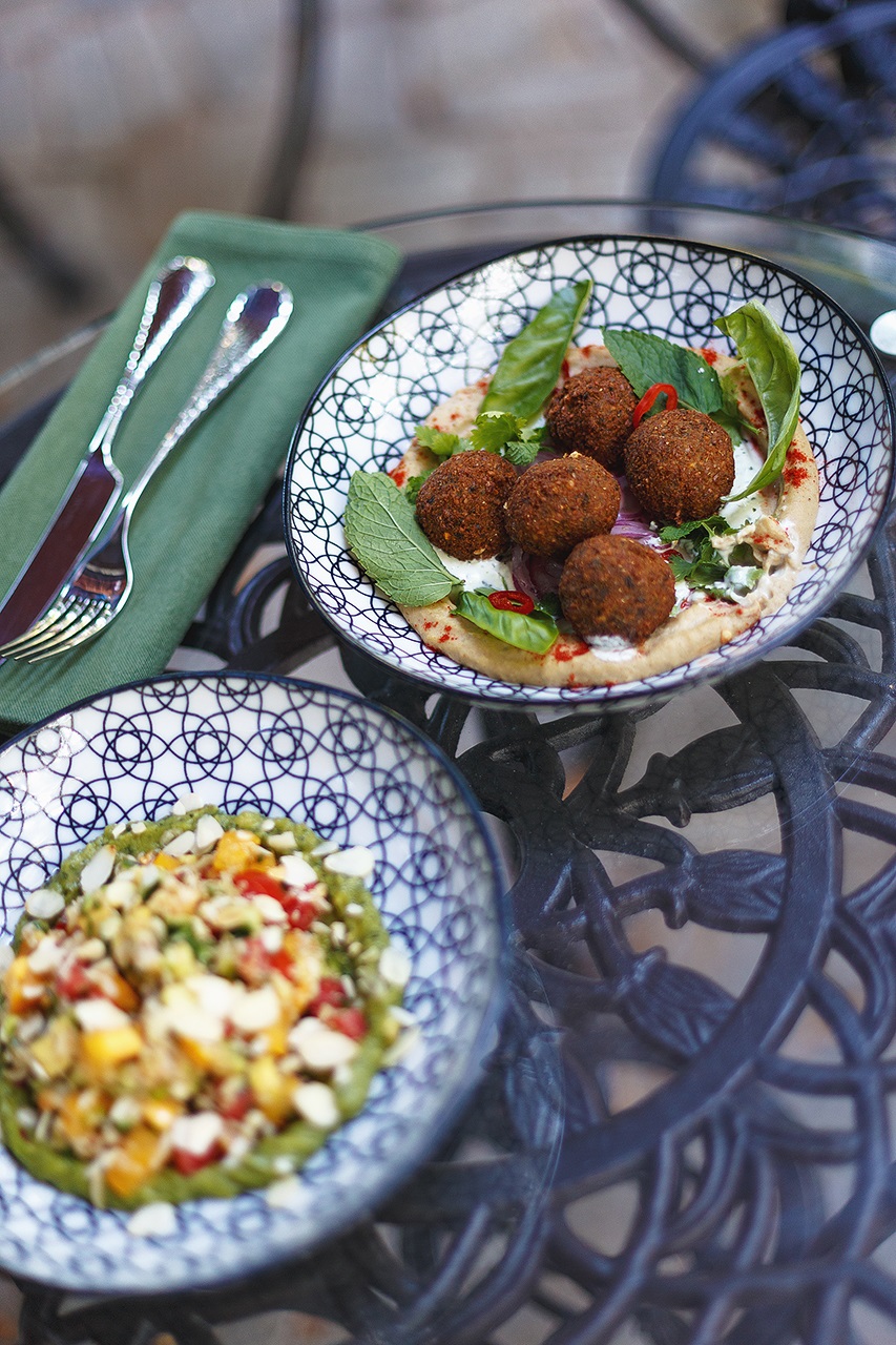 Restoran Shopochomu image 2