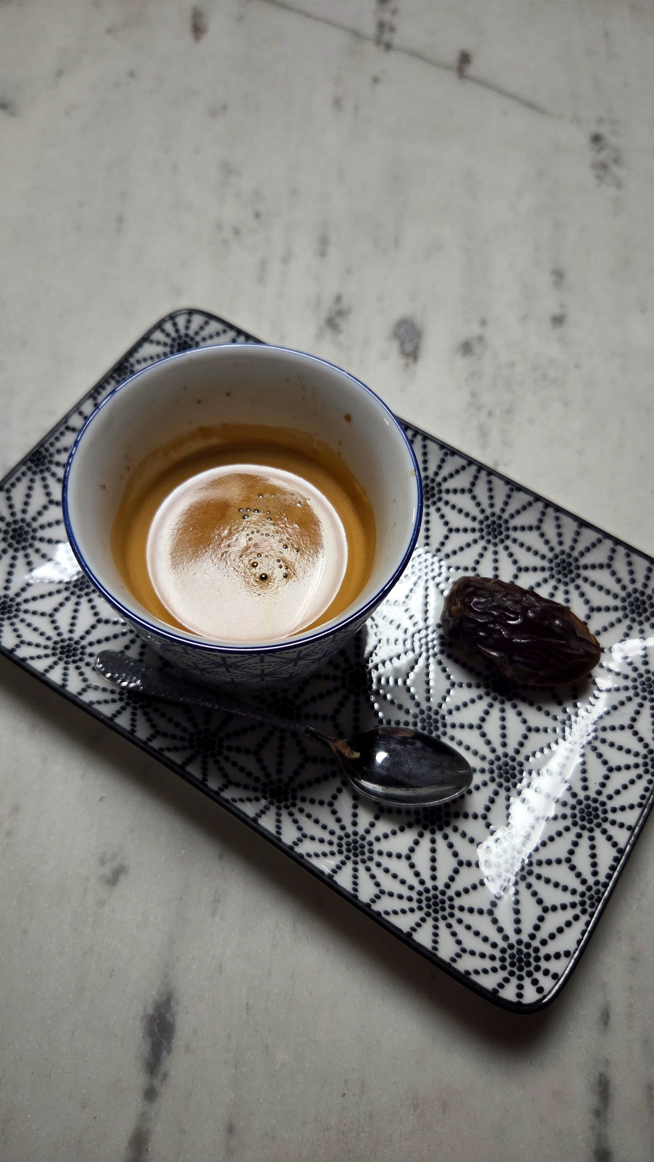 Restoran Shopochomu image 3