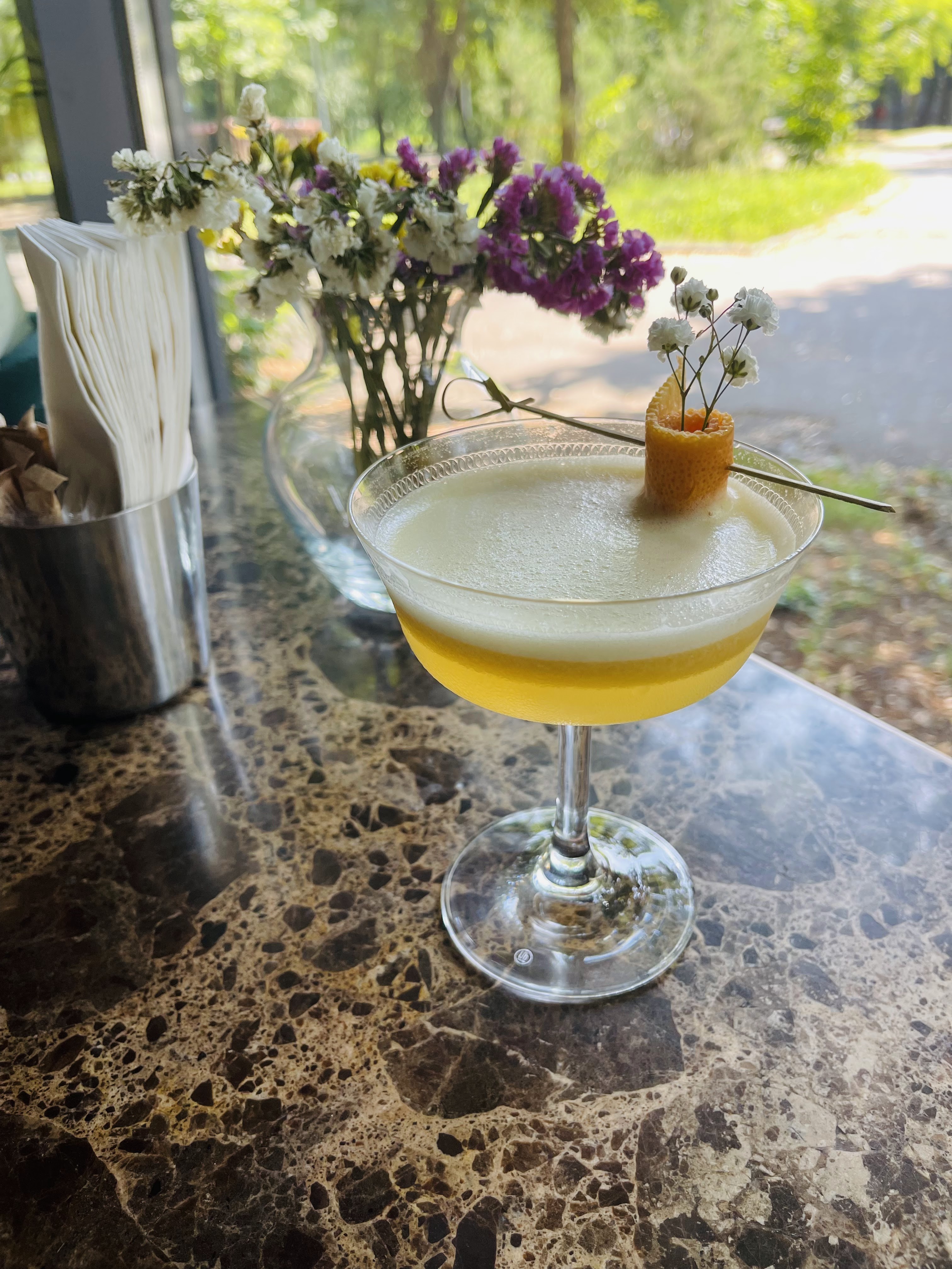 Restoran Shopochomu image 4