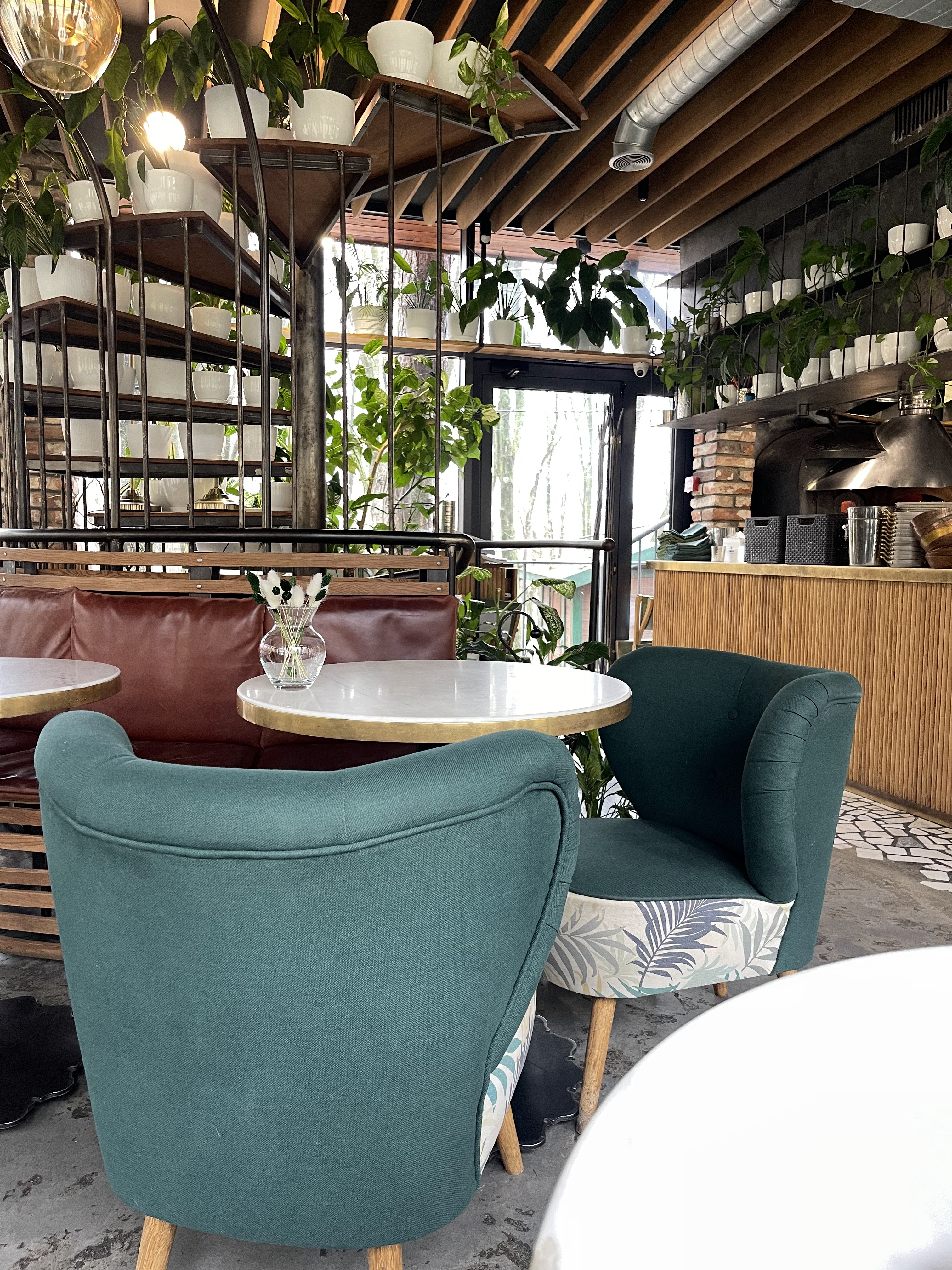 Restoran Shopochomu image 5