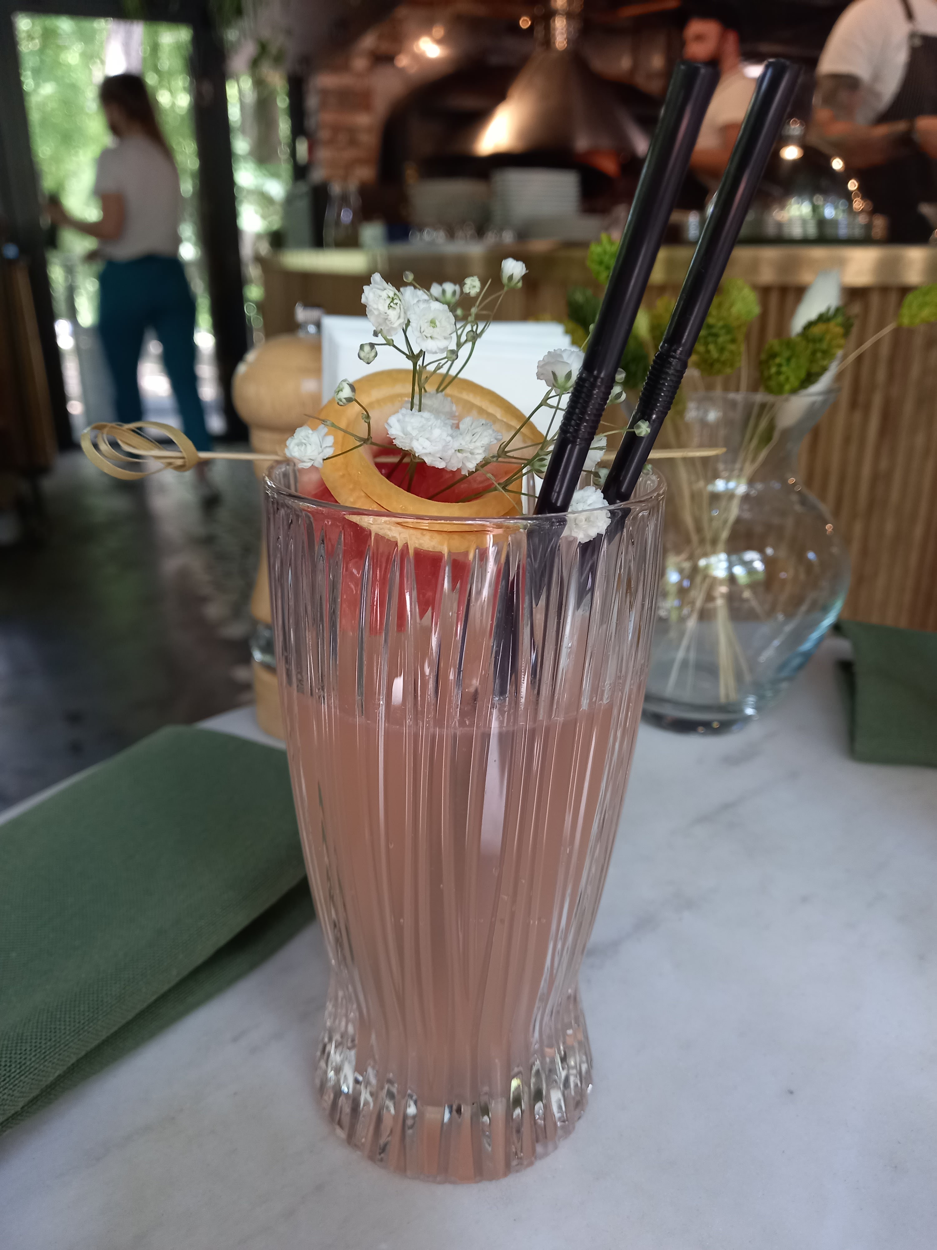 Restoran Shopochomu image 6