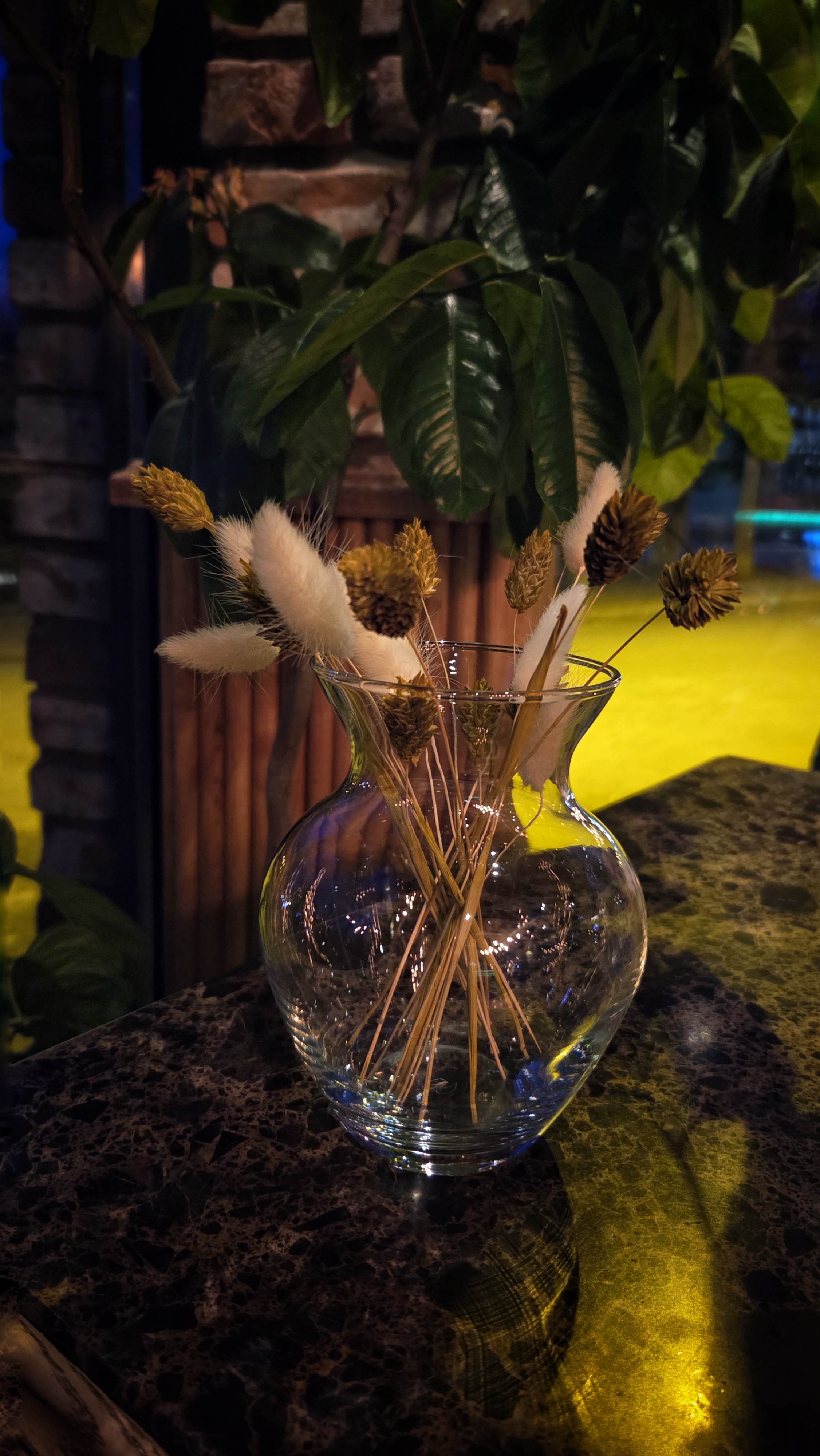 Restoran Shopochomu image 7