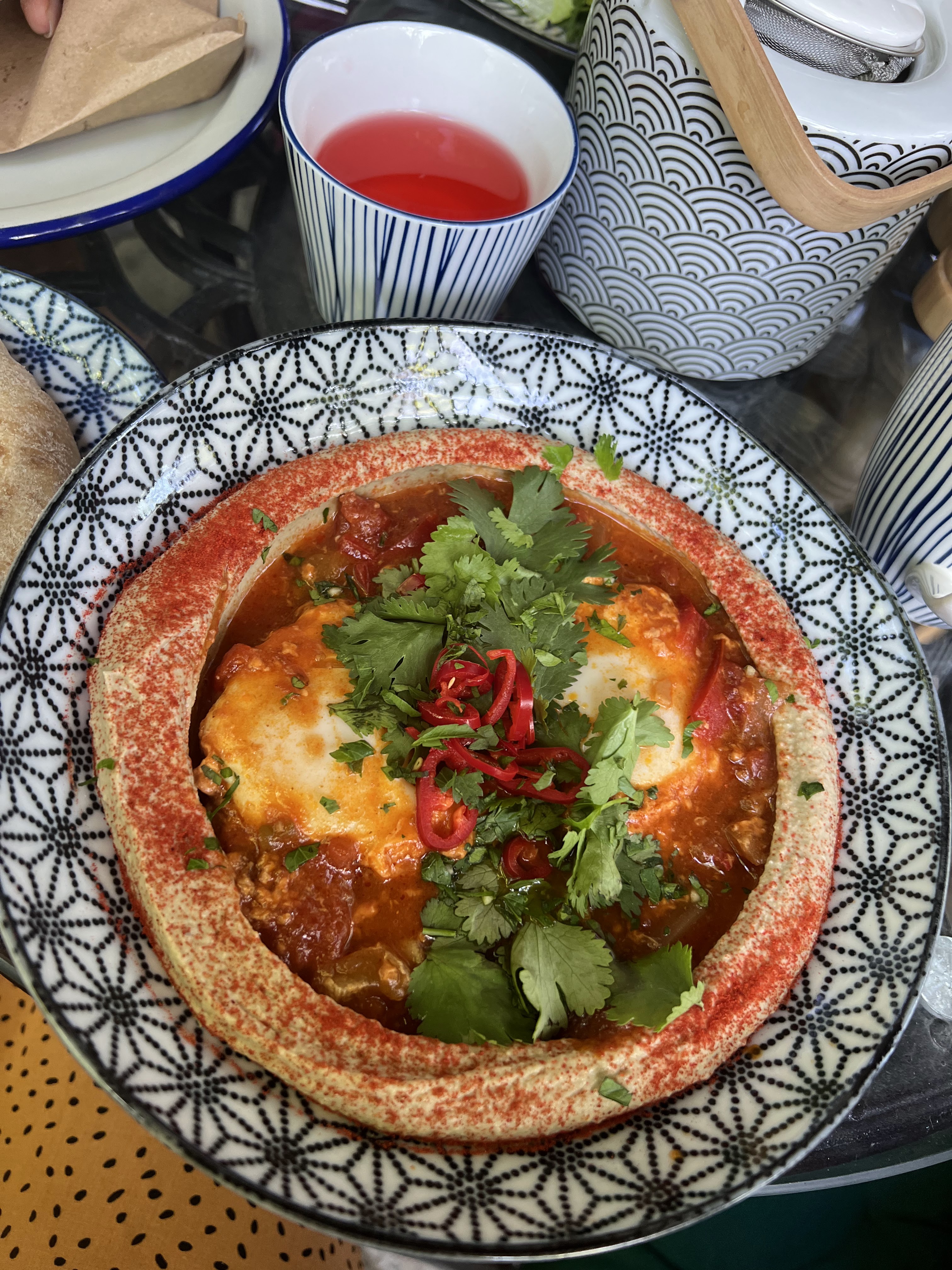 Restoran Shopochomu image 10