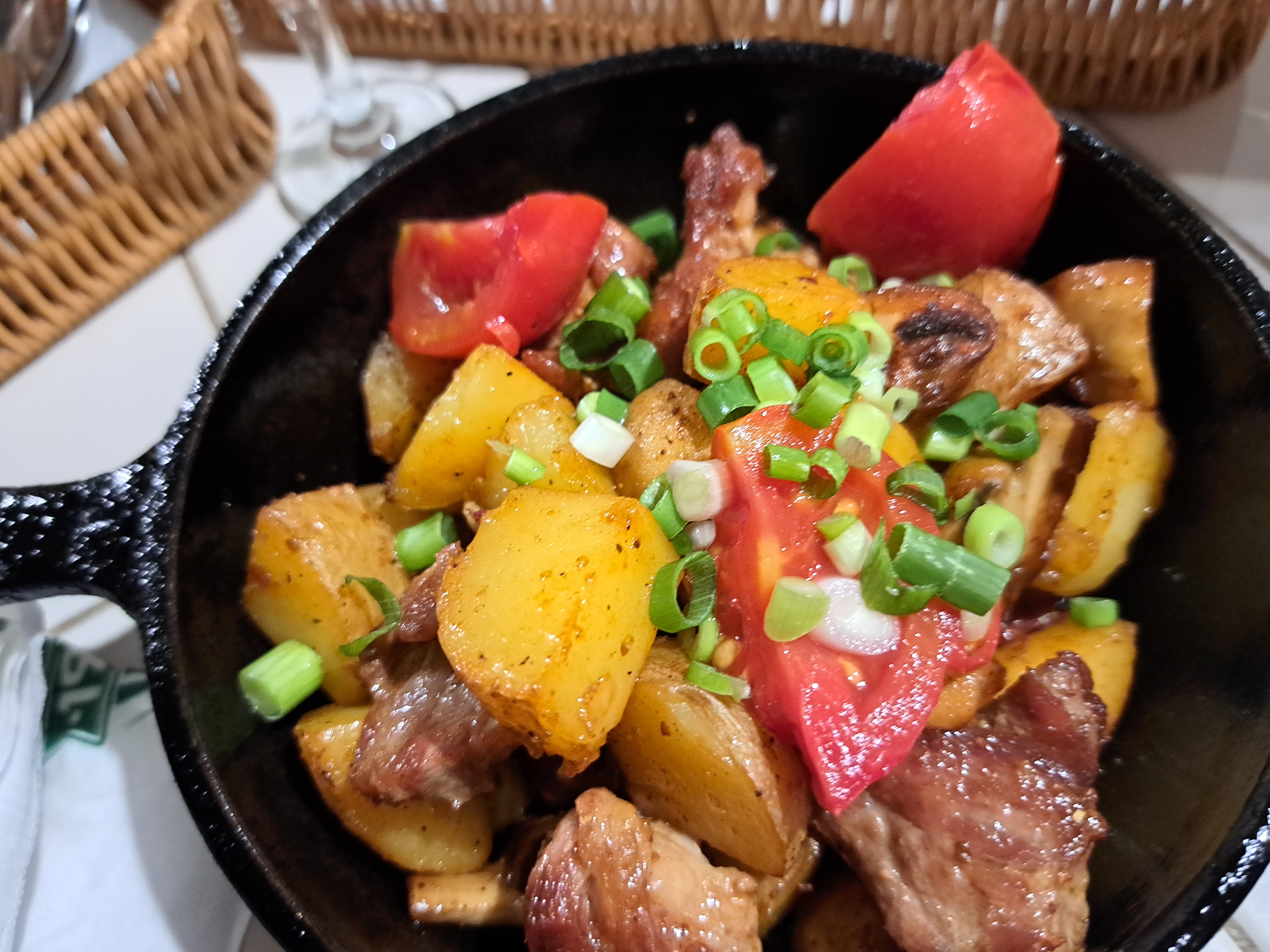 Cafe Pizza-bar Rymski pekarni image 5