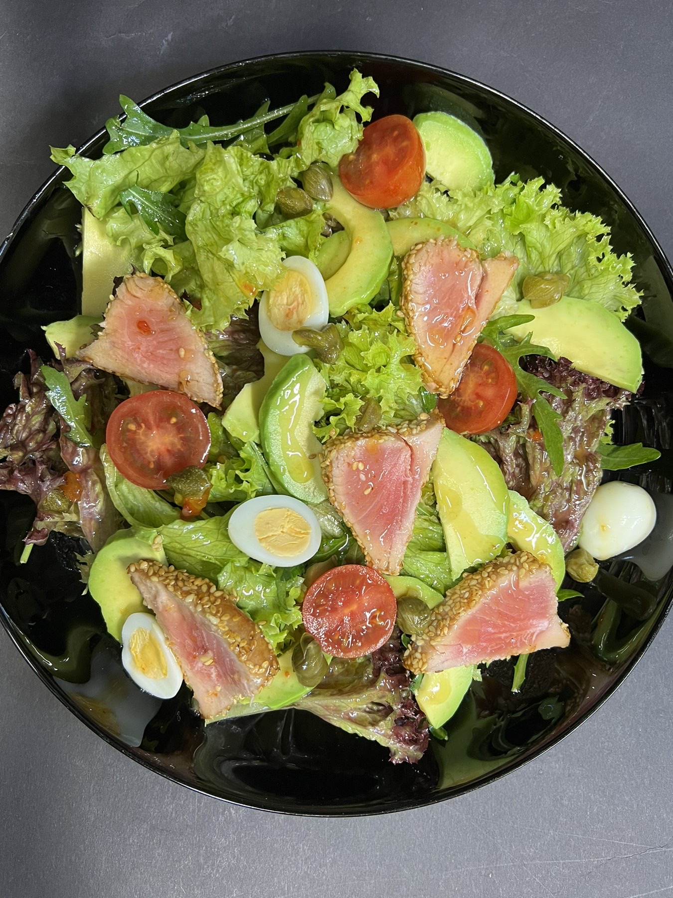 FILVAROK na DNIPRI image 6