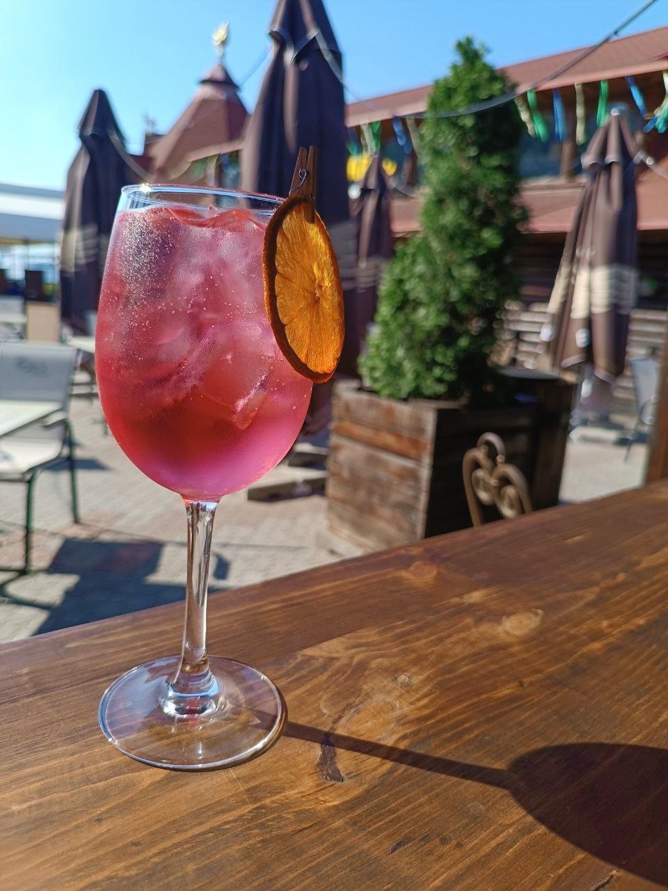 FILVAROK na DNIPRI image 7