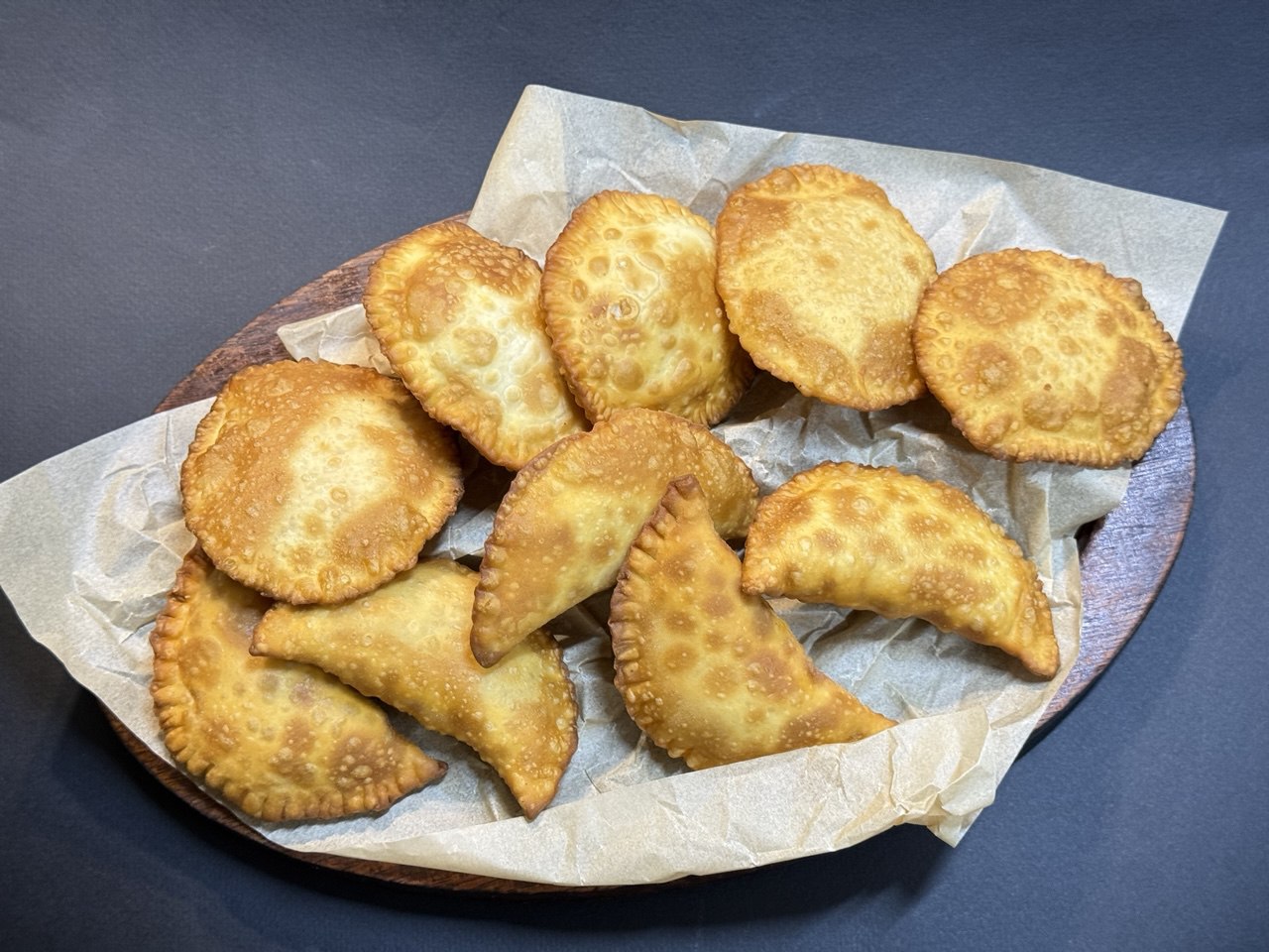 FILVAROK na DNIPRI image 8