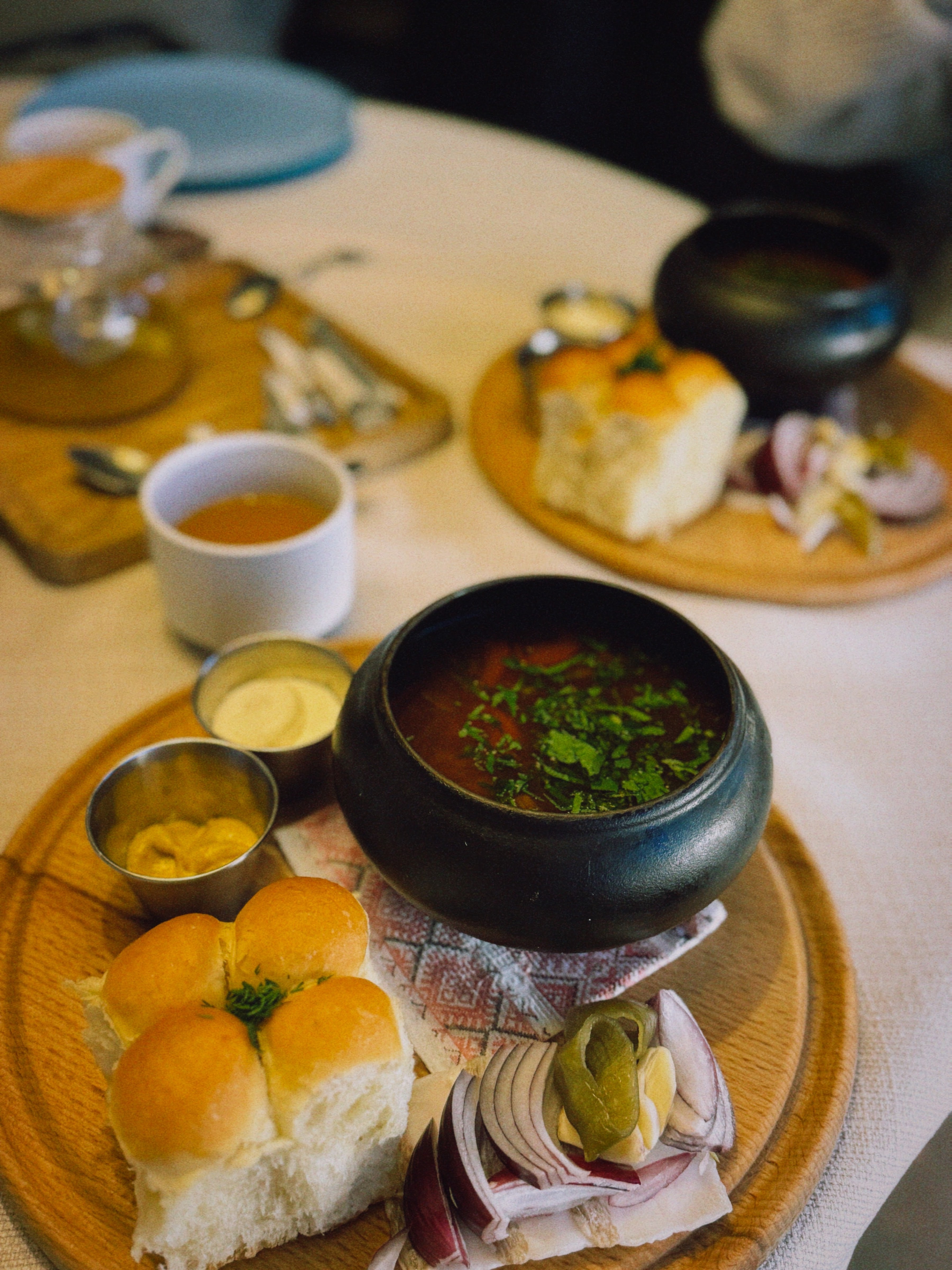 FILVAROK na DNIPRI image 10