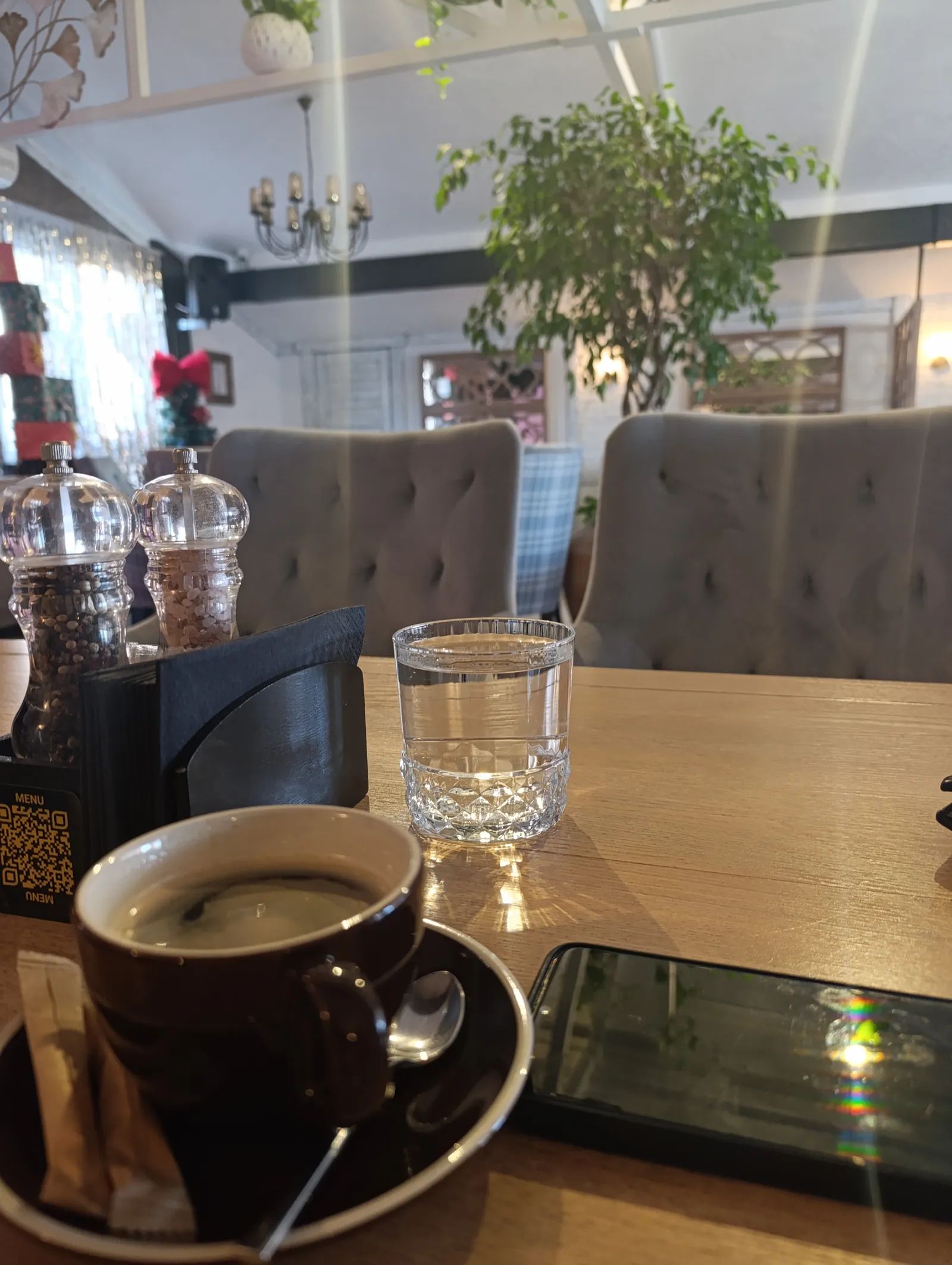 MOOEE image 5