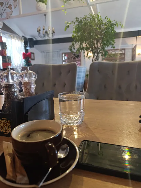 MOOEE image 5