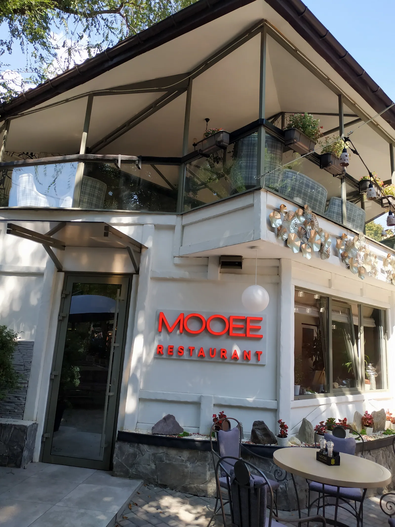 MOOEE image 7
