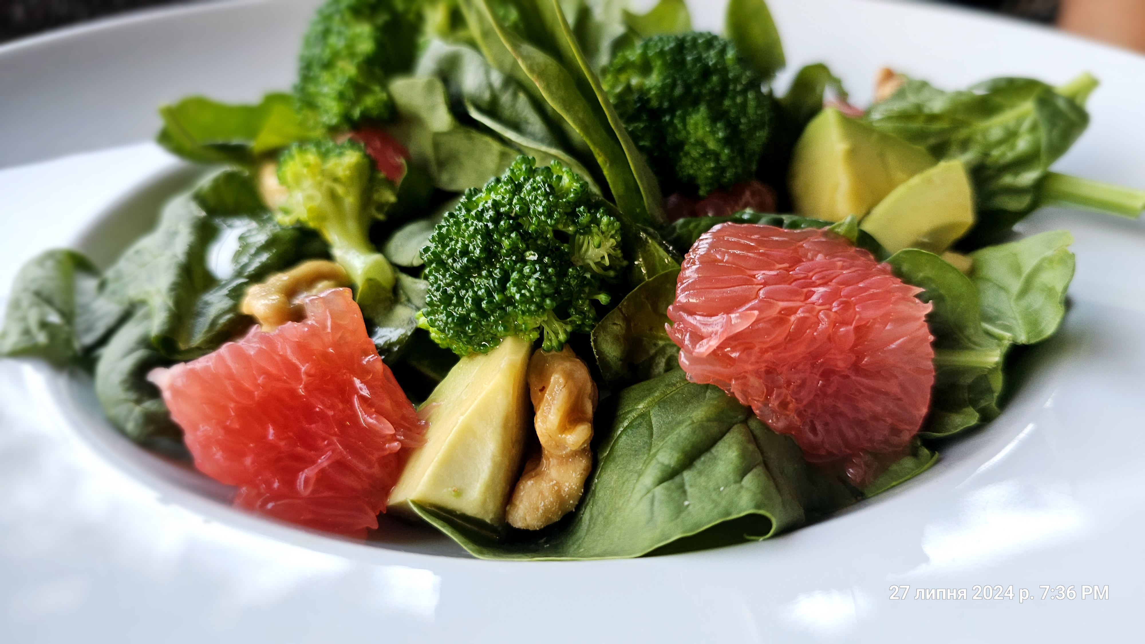 Coast Restaurant & Lounge image 2