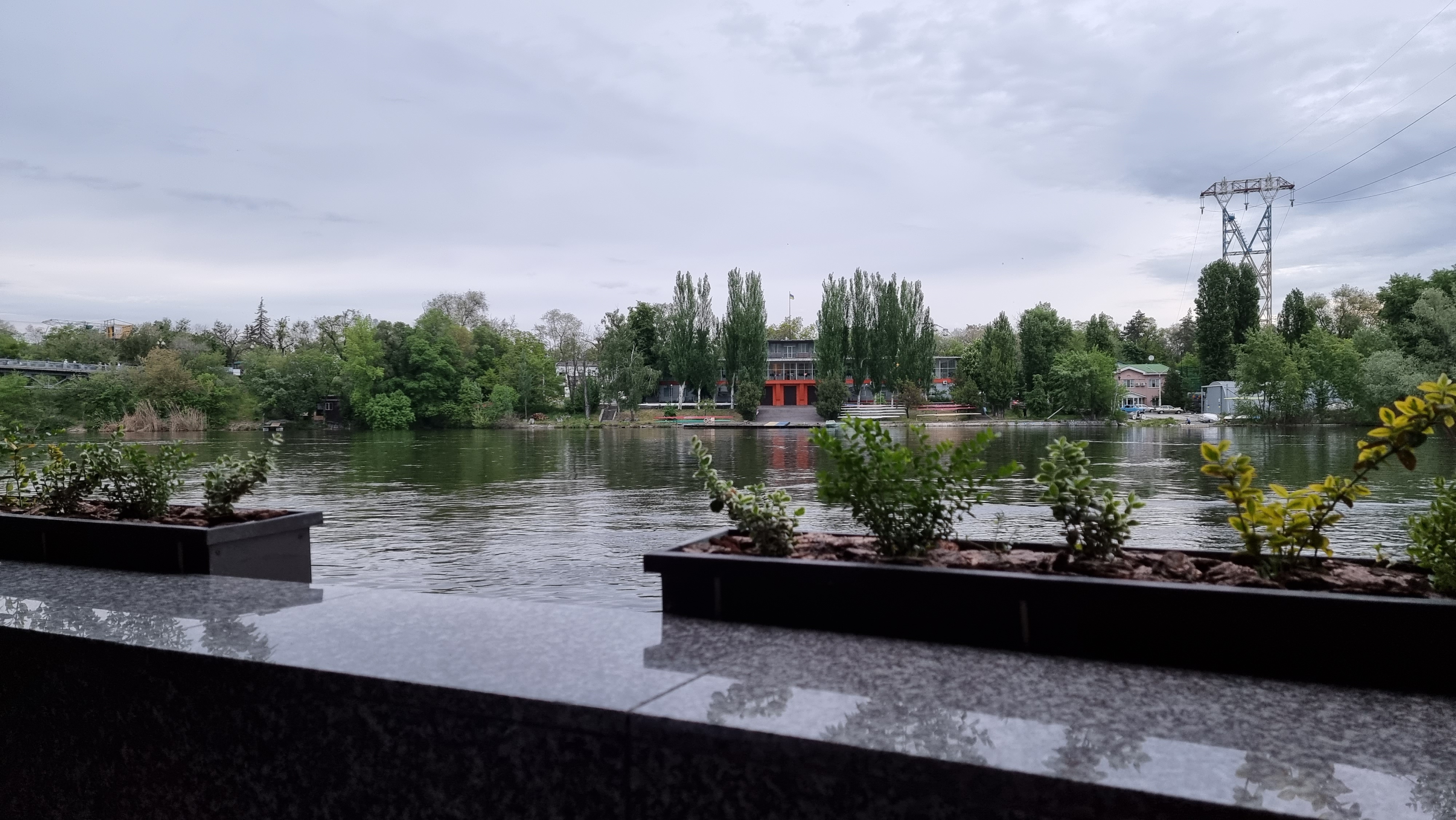 Coast Restaurant & Lounge image 8