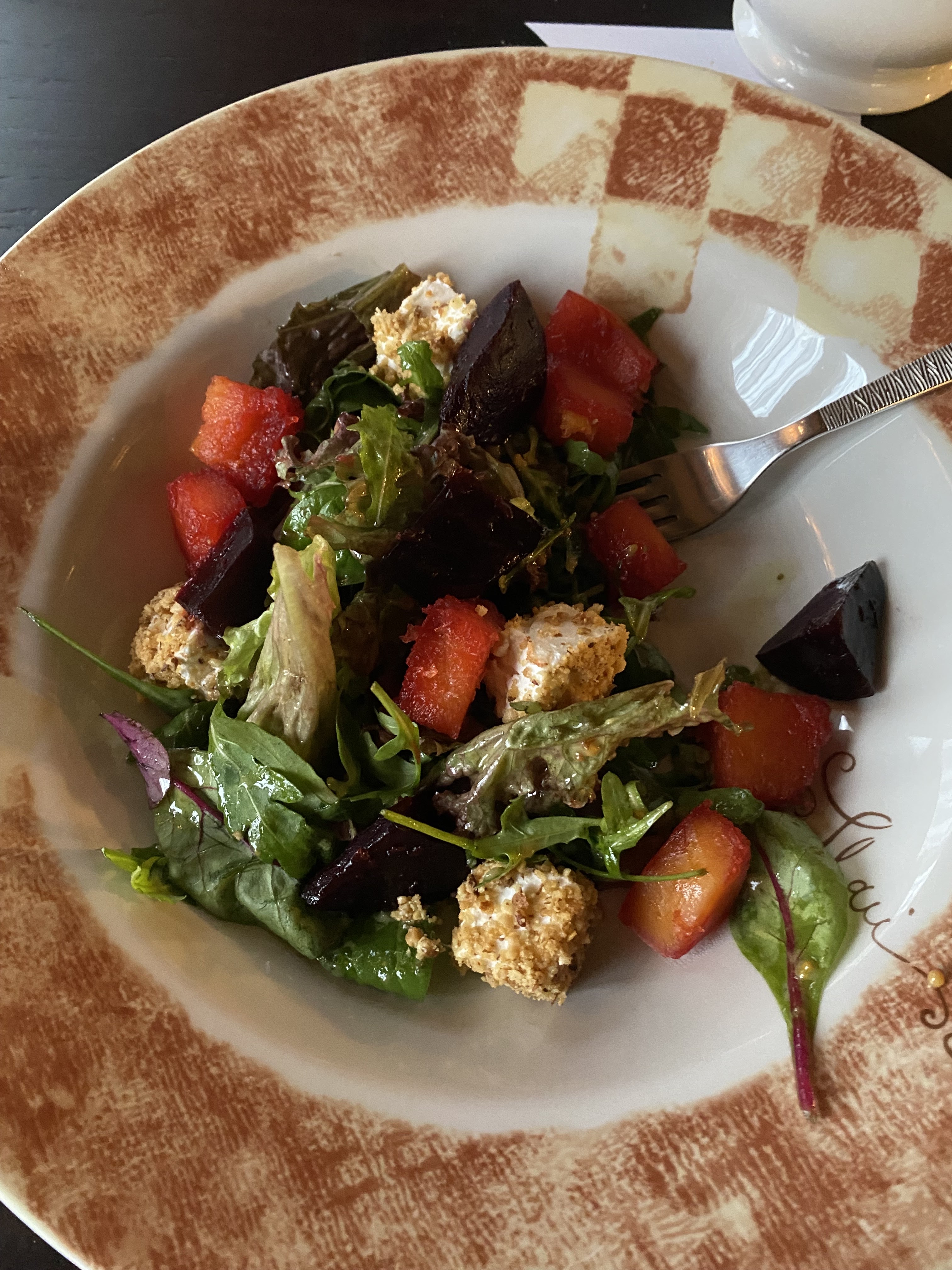 Ресторан "Gatsby" image 6