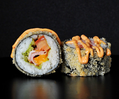 W-Burger - Дніпро image 1