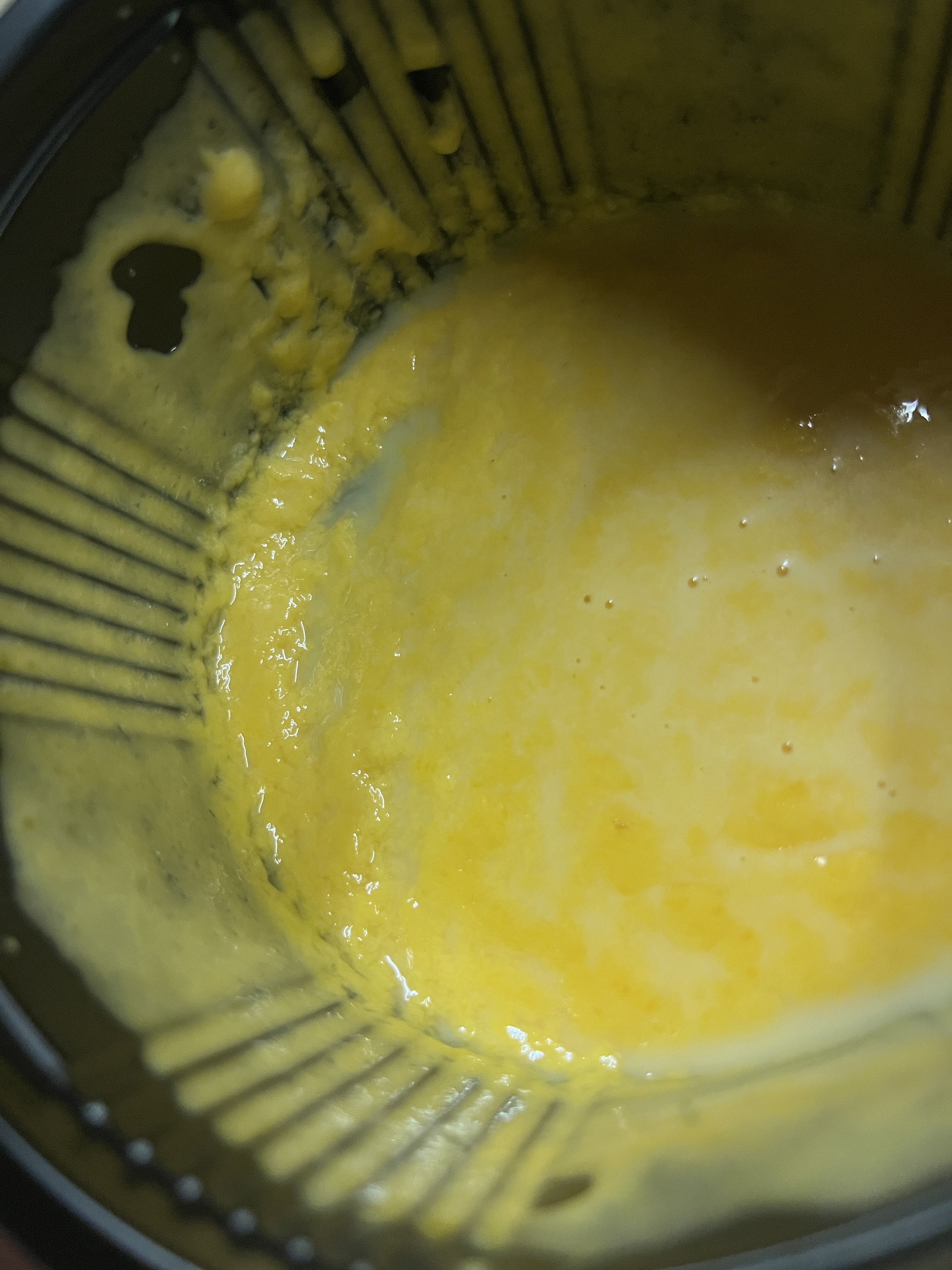 W-Burger - Дніпро image 3